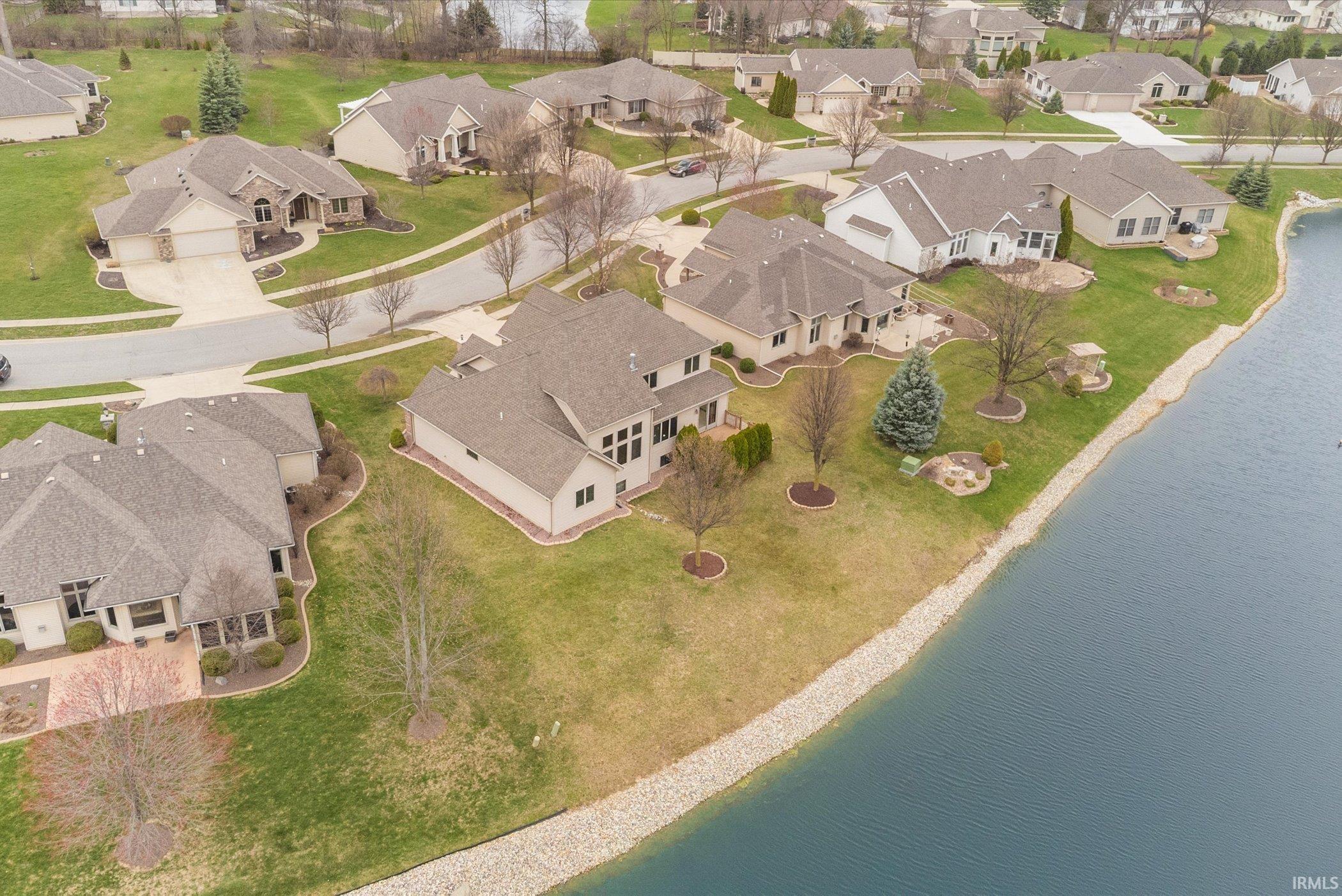 Photo 34 of 1026 Brandon Way