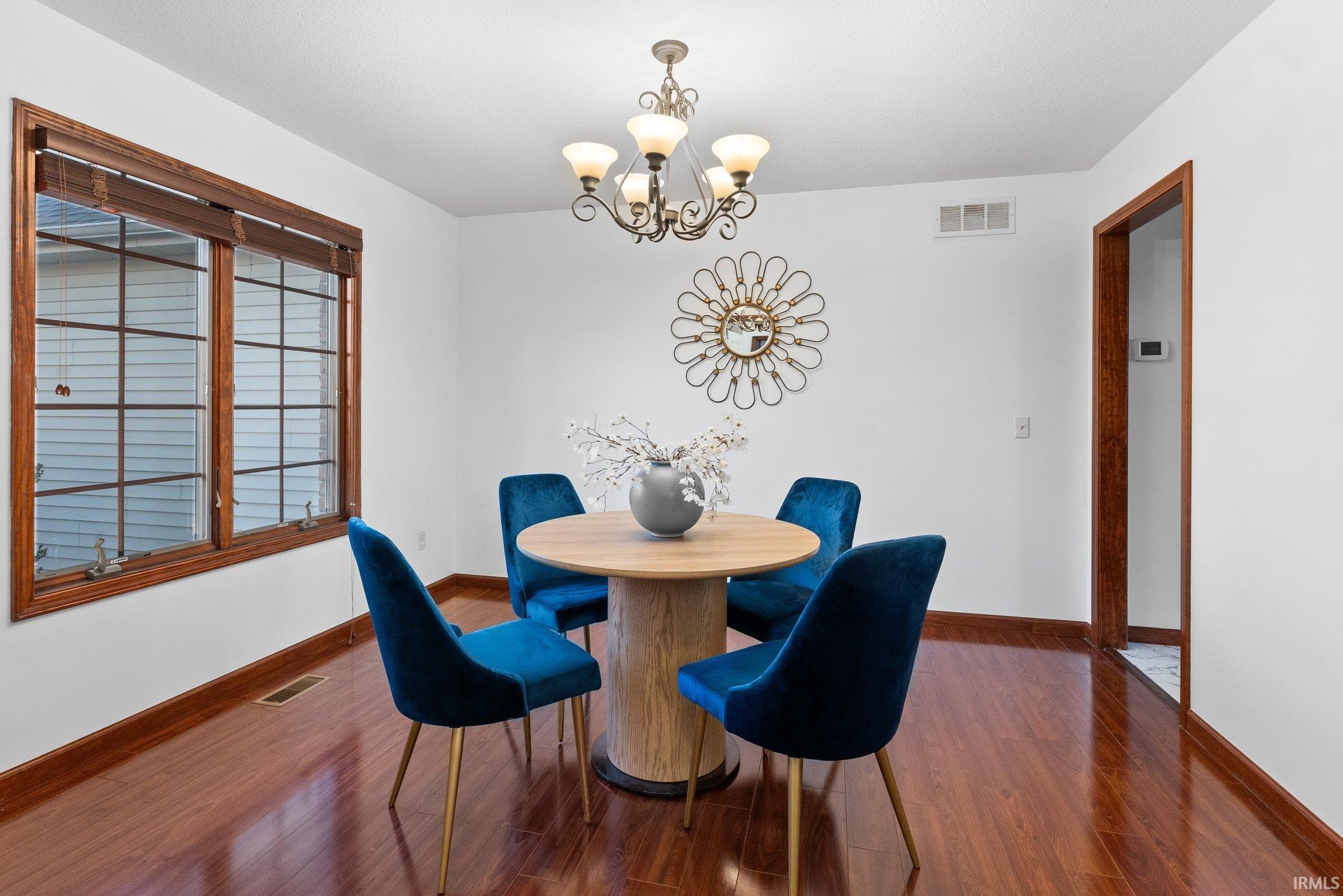 Photo 4 of 1026 Brandon Way