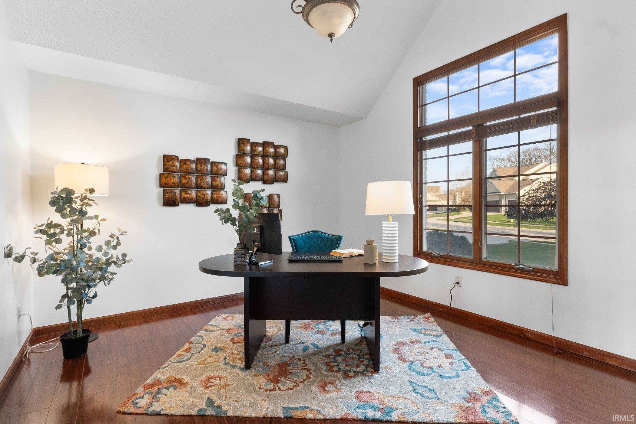Photo 5 of 1026 Brandon Way