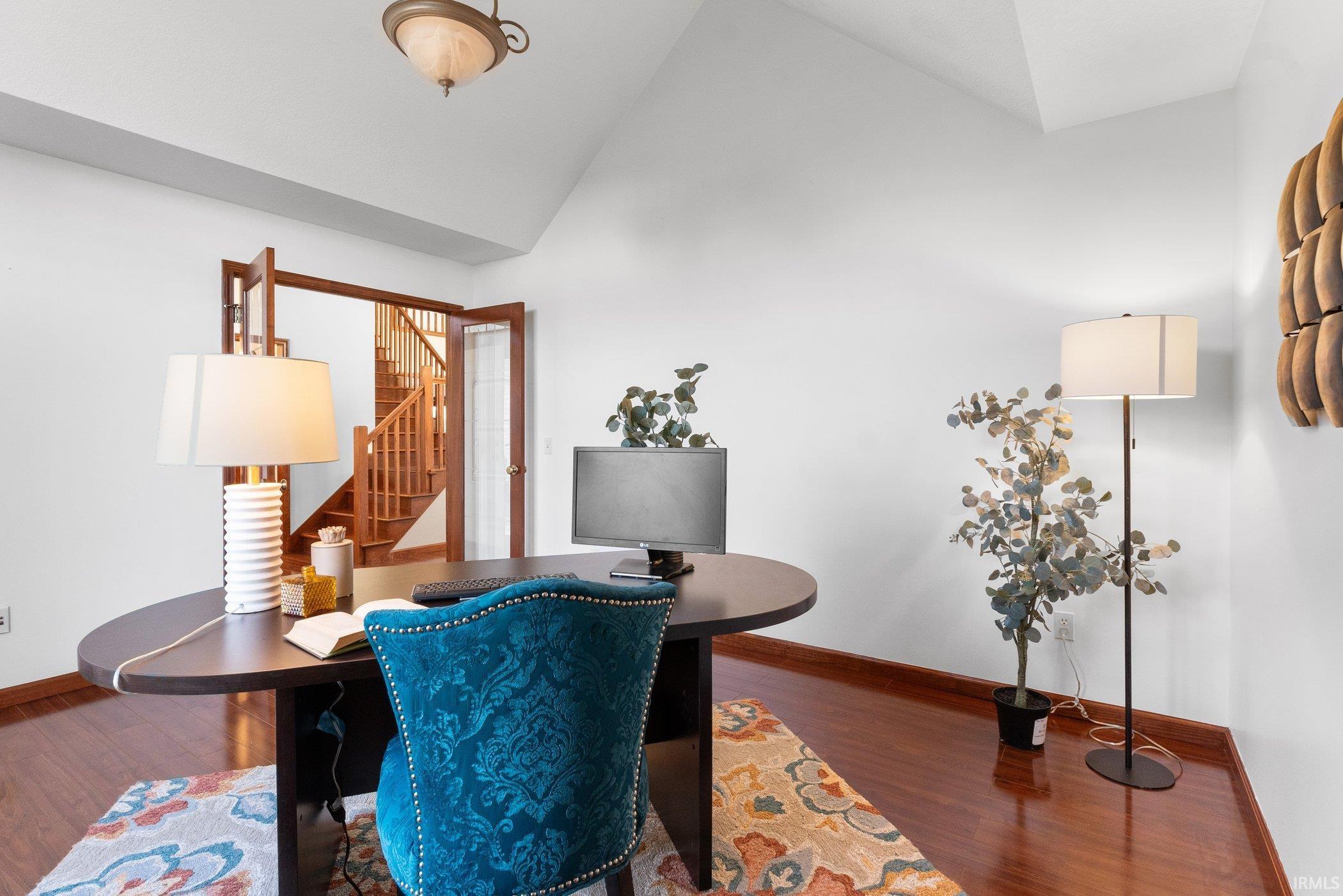 Photo 6 of 1026 Brandon Way