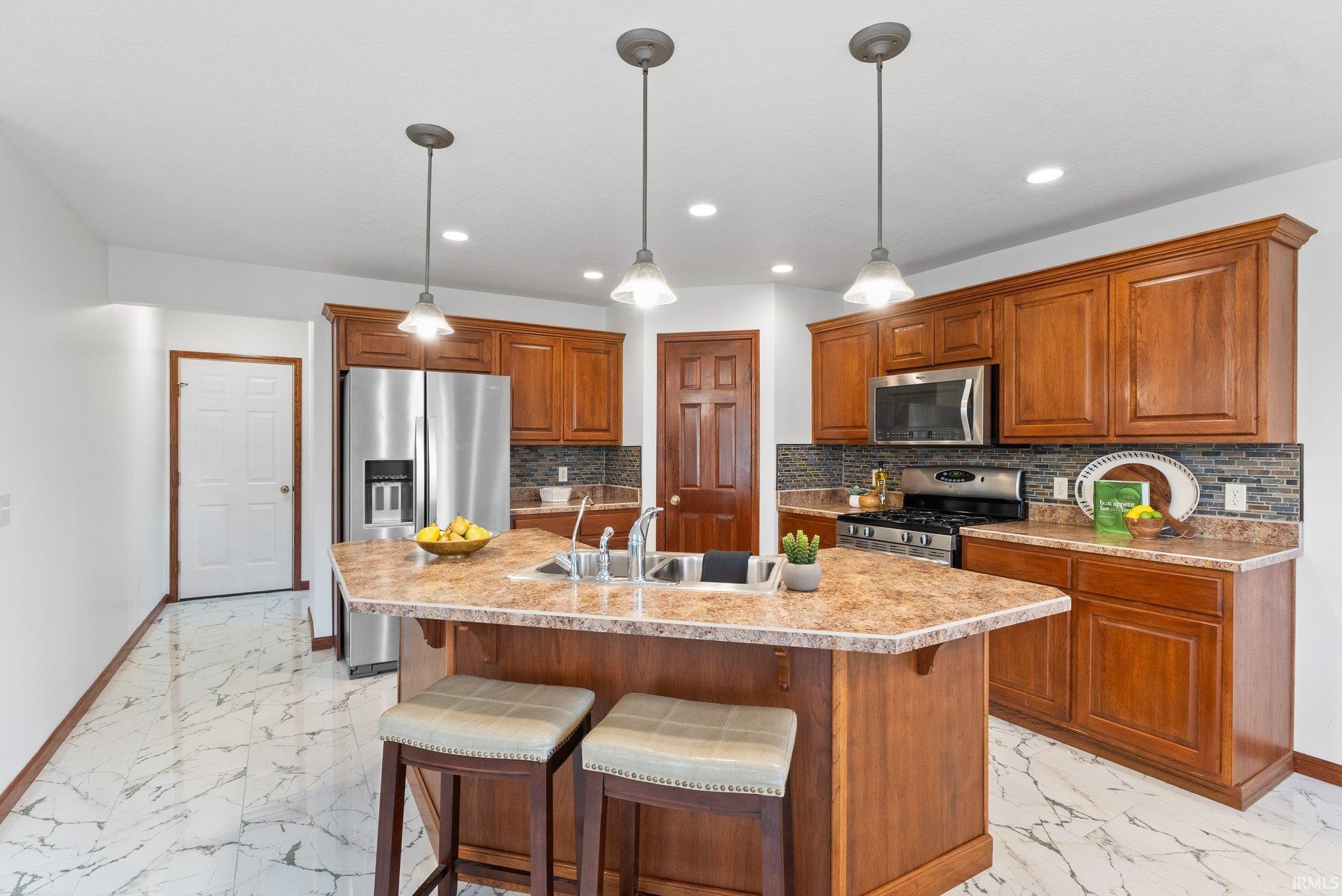 Photo 7 of 1026 Brandon Way
