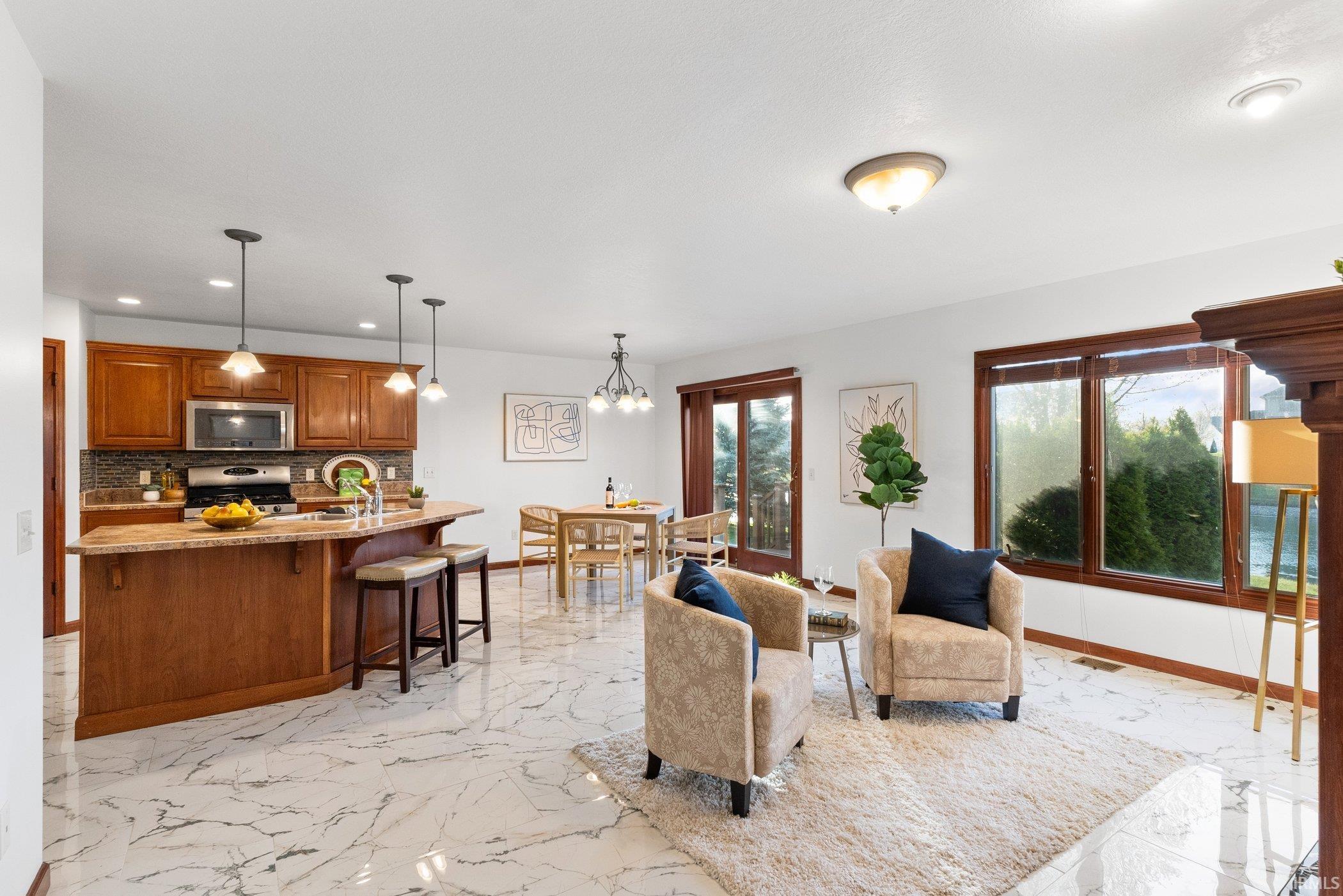 Photo 8 of 1026 Brandon Way
