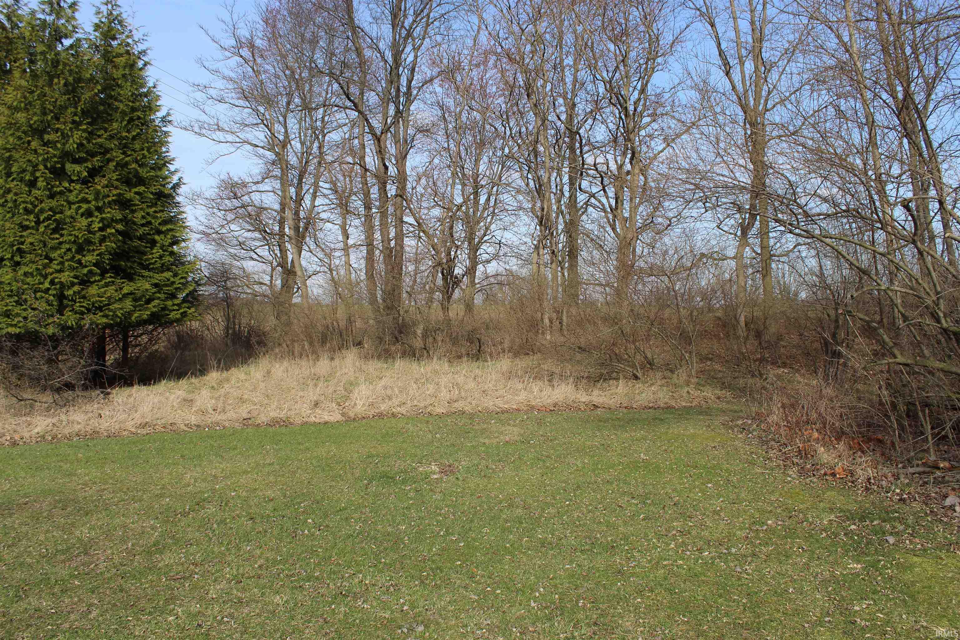 Photo 17 of 2550 S Golden Lake Rd