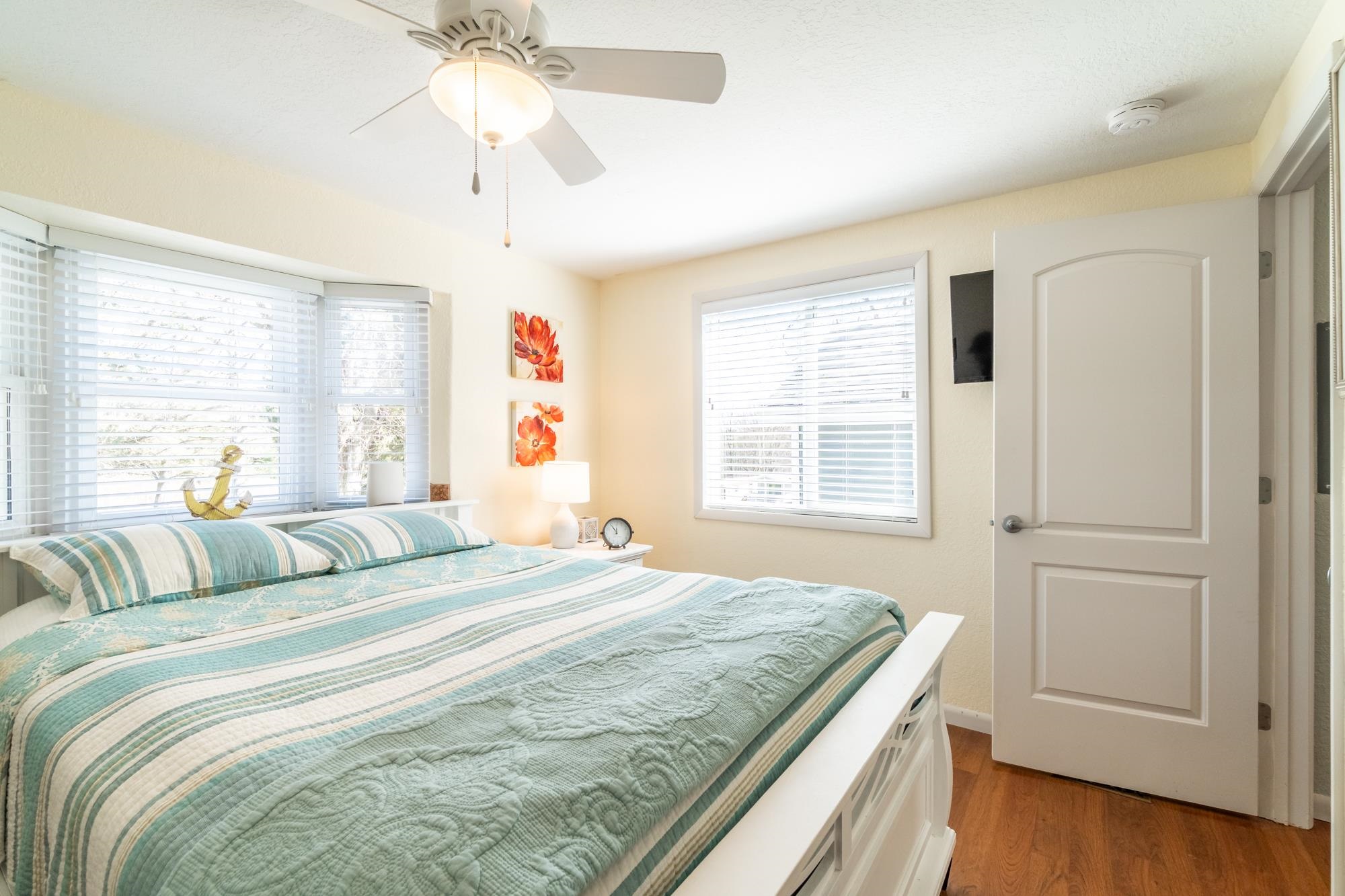 Photo 11 of 10600 E 640 S