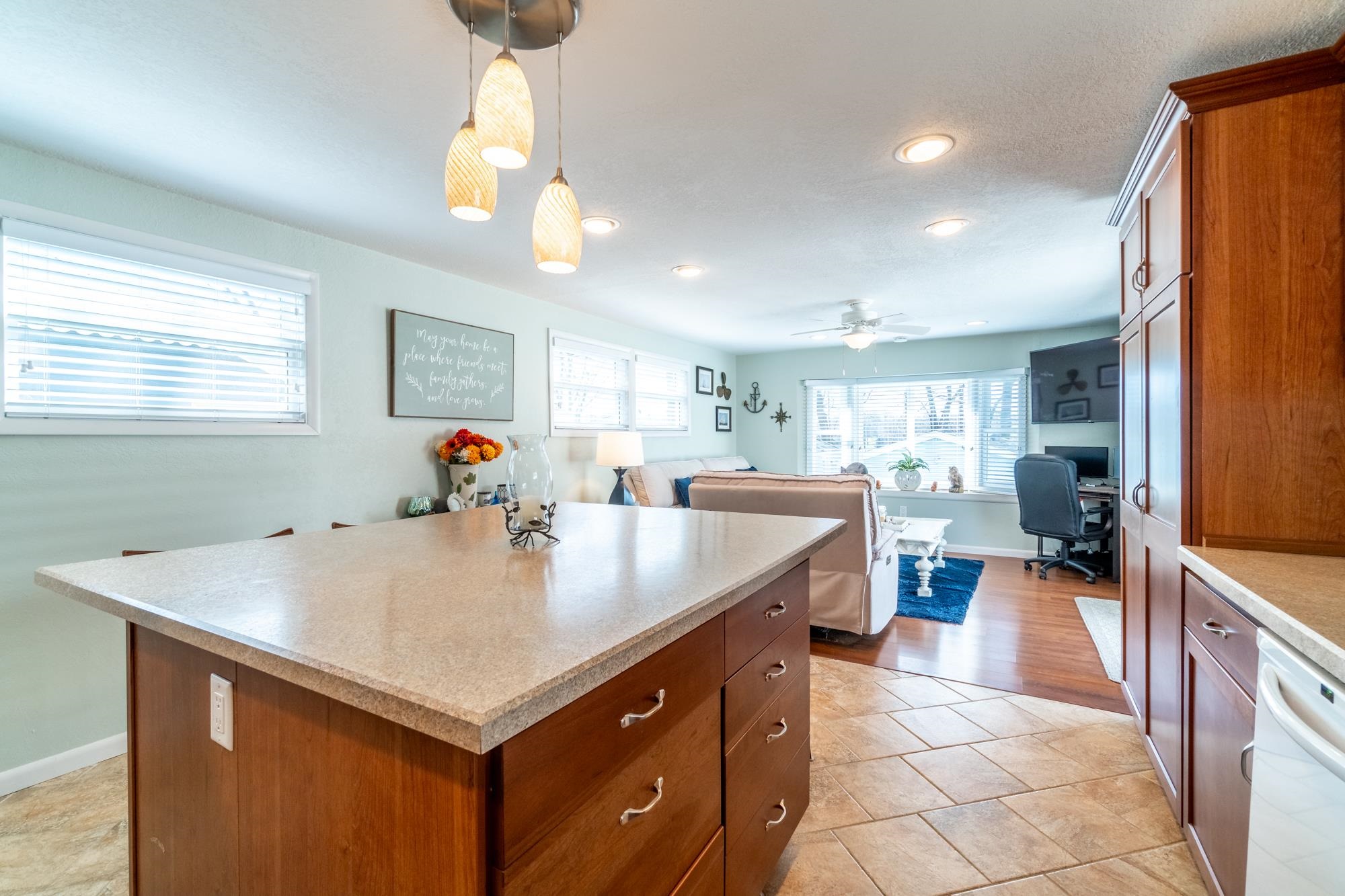 Photo 5 of 10600 E 640 S