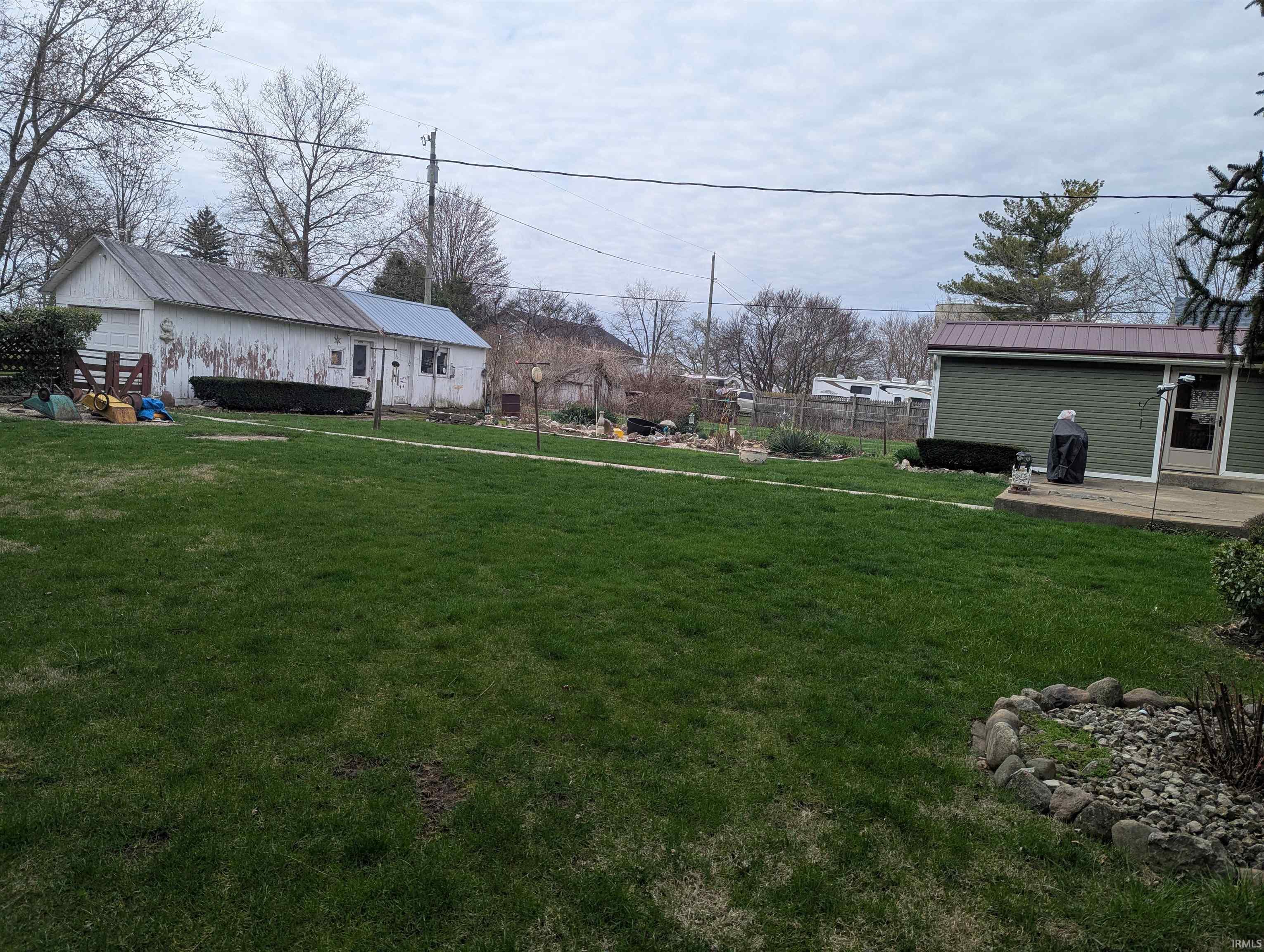 Photo 14 of 26 W Walnut Street