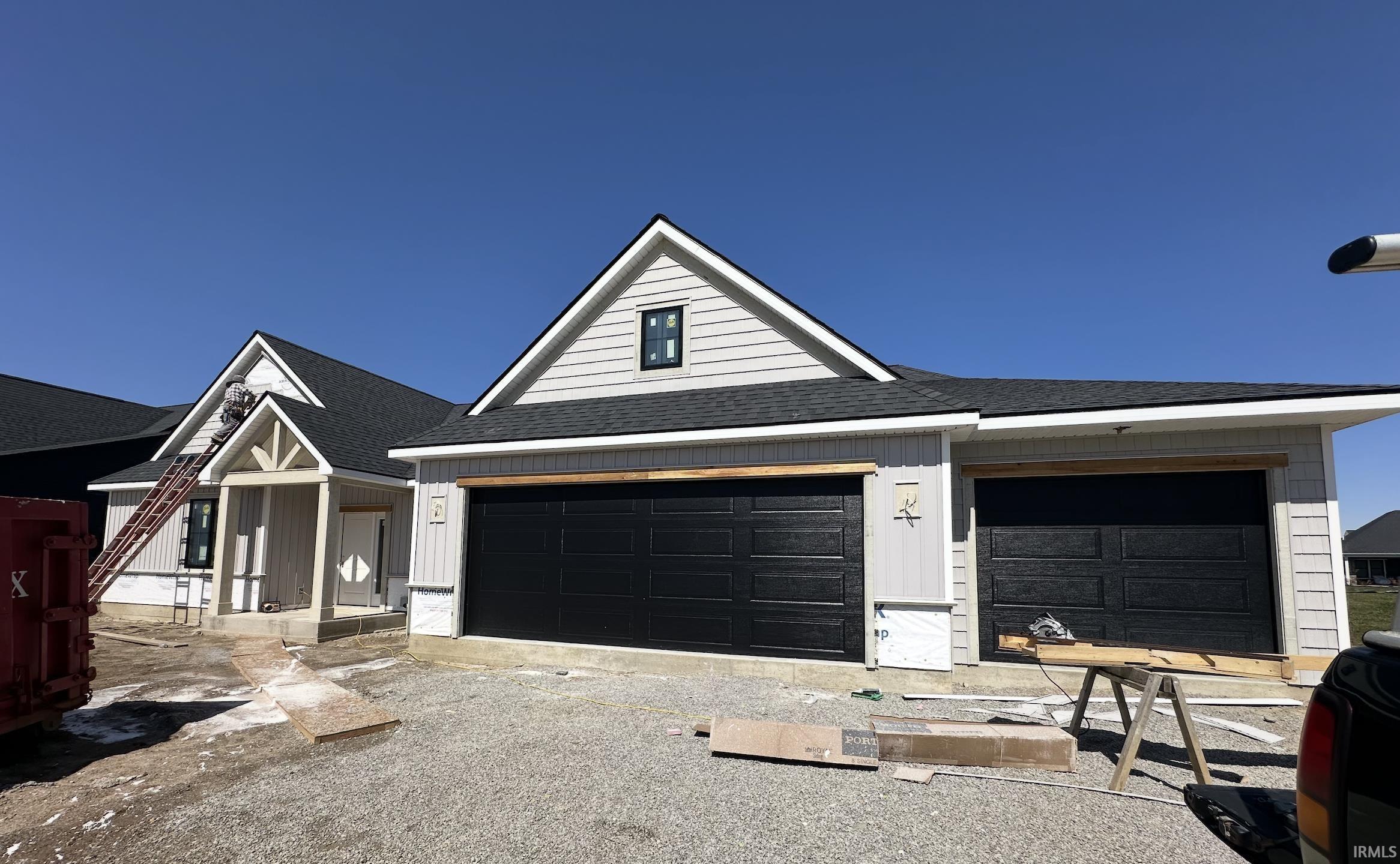 Photo 2 of 190 Ninepark Cove