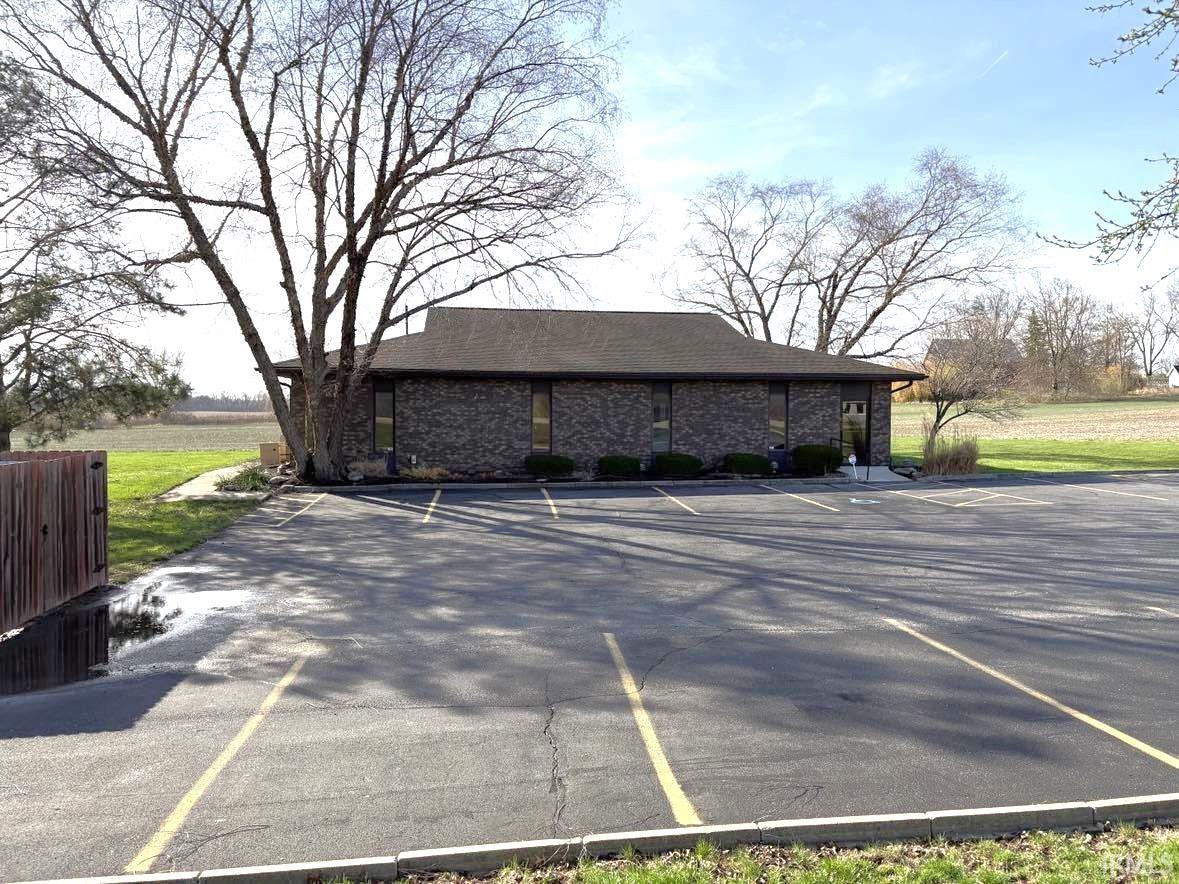 Photo 1 of 405 Lower Huntington Road