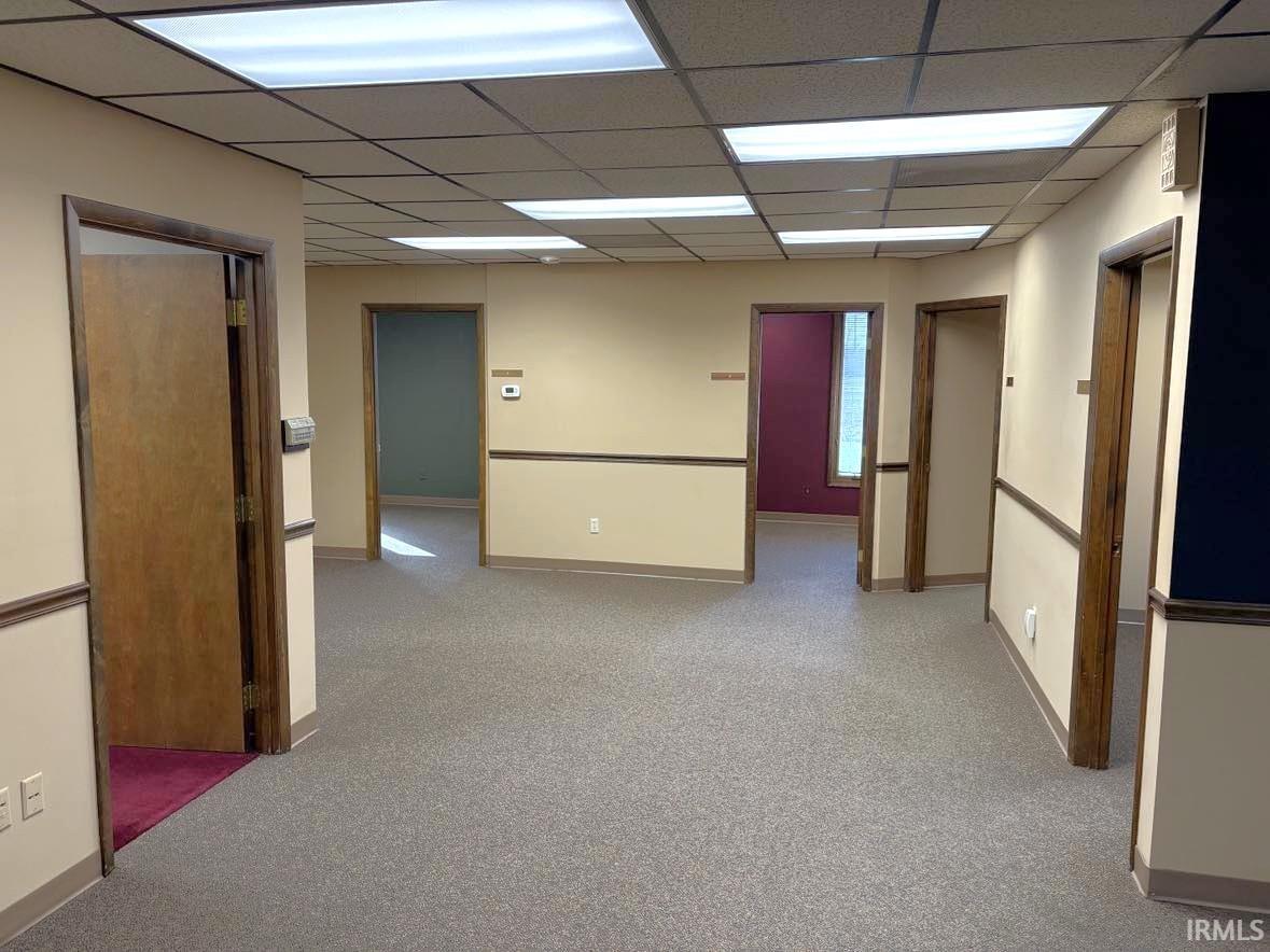 Photo 12 of 405 Lower Huntington Road