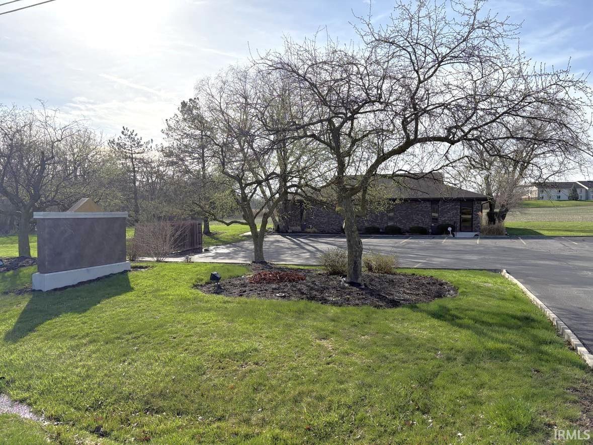 Photo 31 of 405 Lower Huntington Road