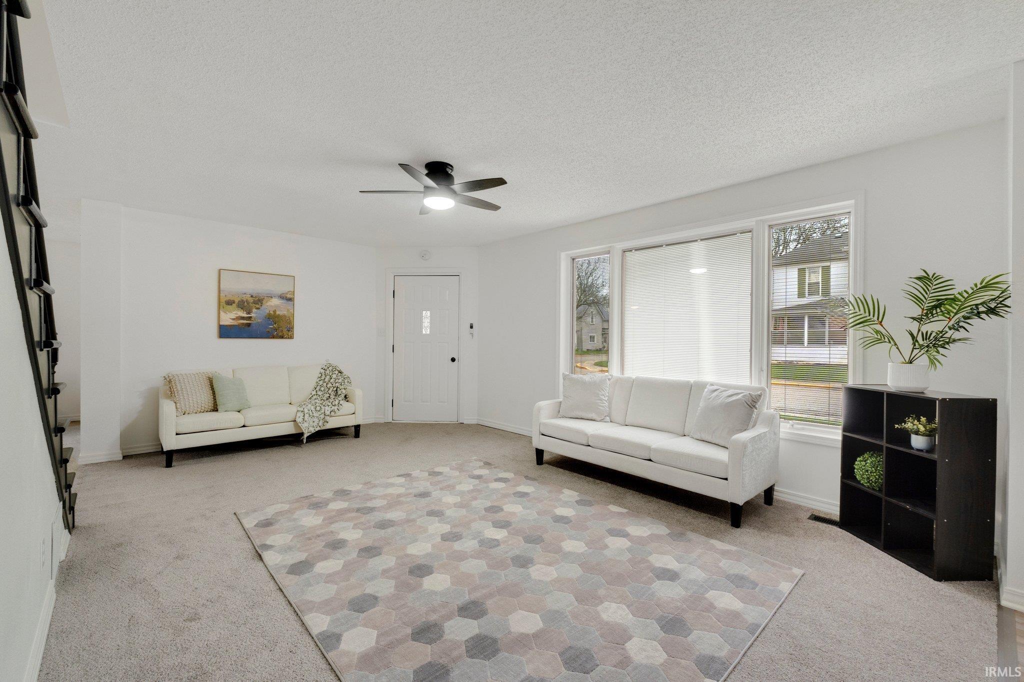 Photo 5 of 1004 W Wabash Street