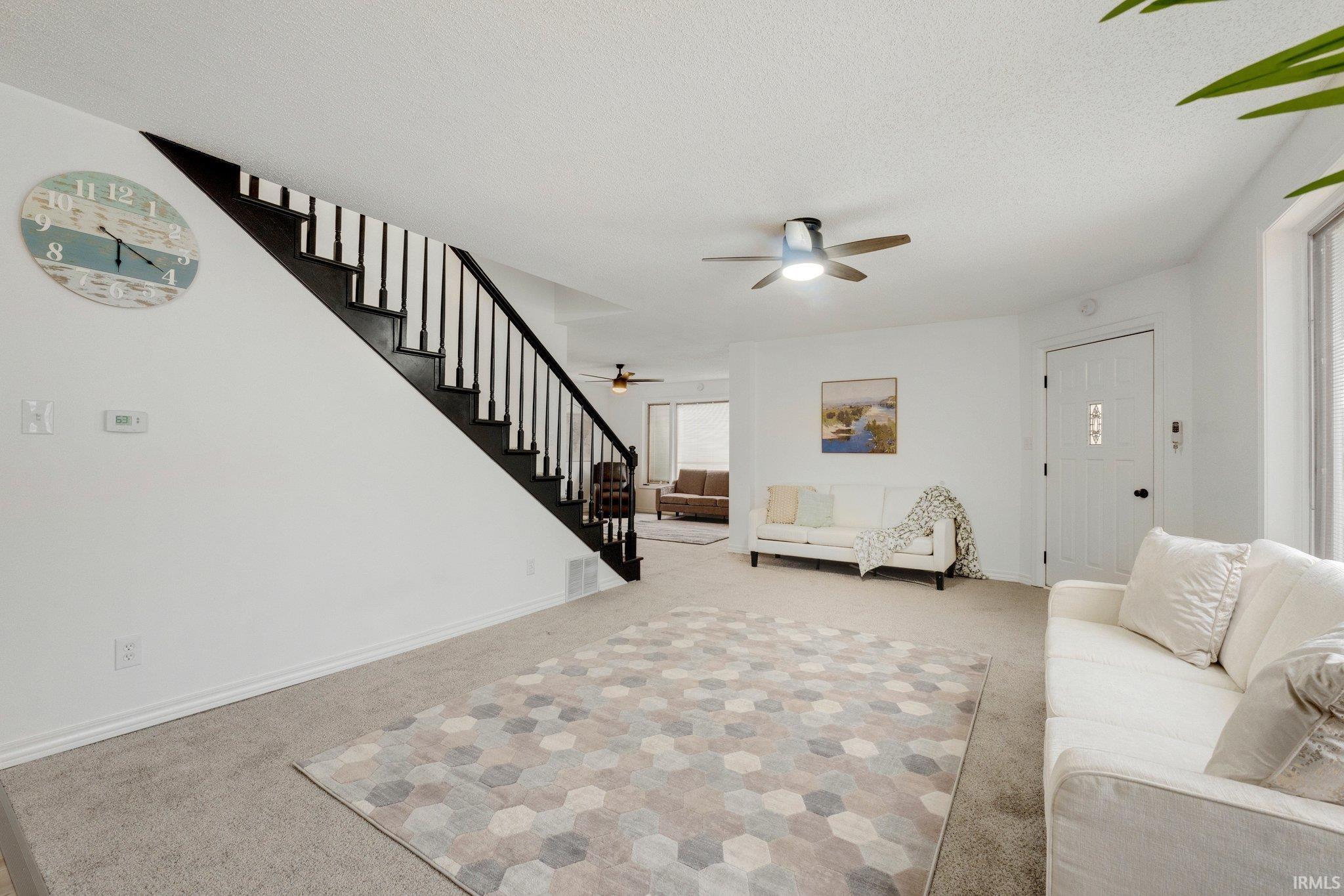 Photo 6 of 1004 W Wabash Street