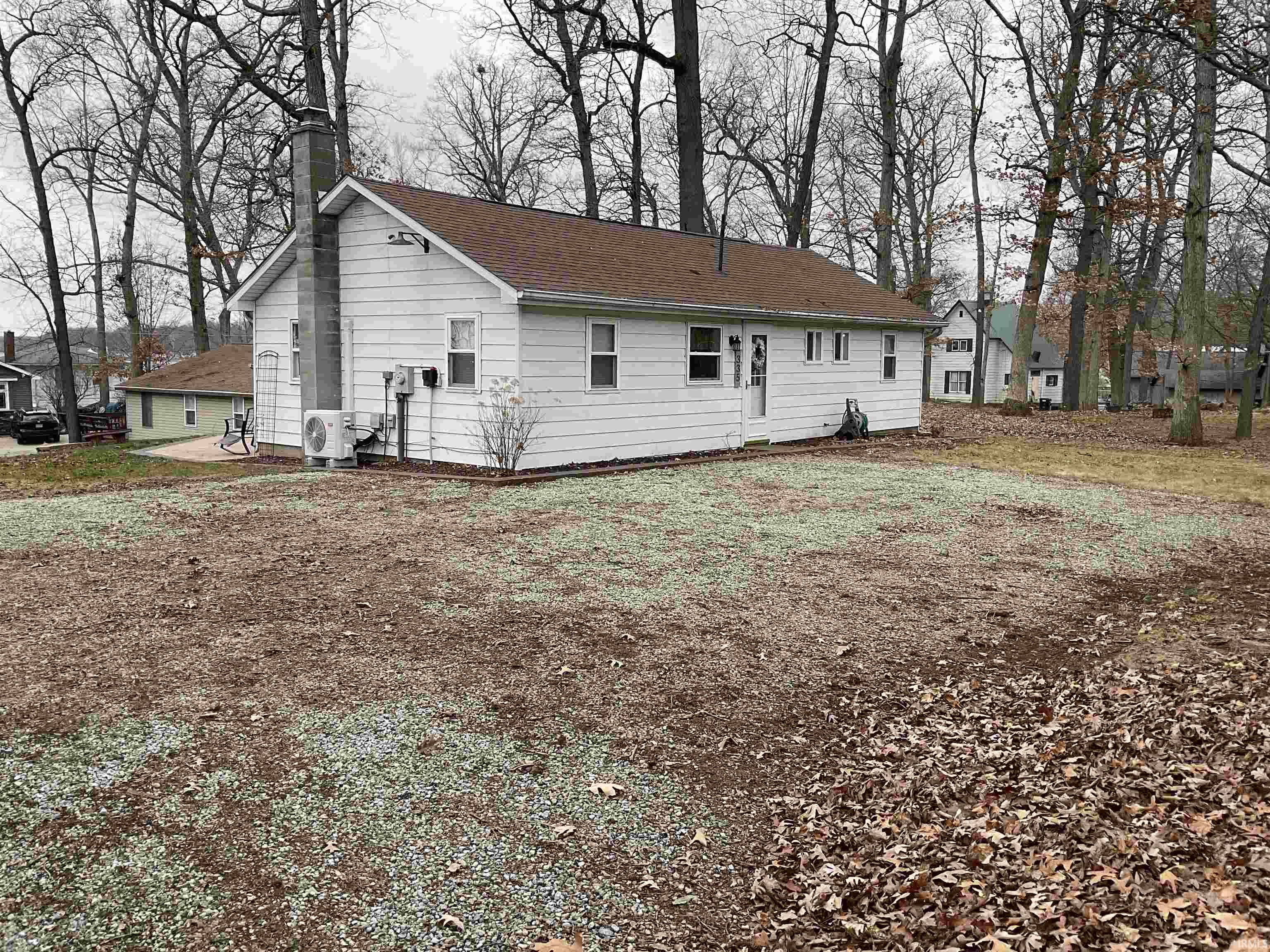 Photo 19 of 7785 N Old 27 Road