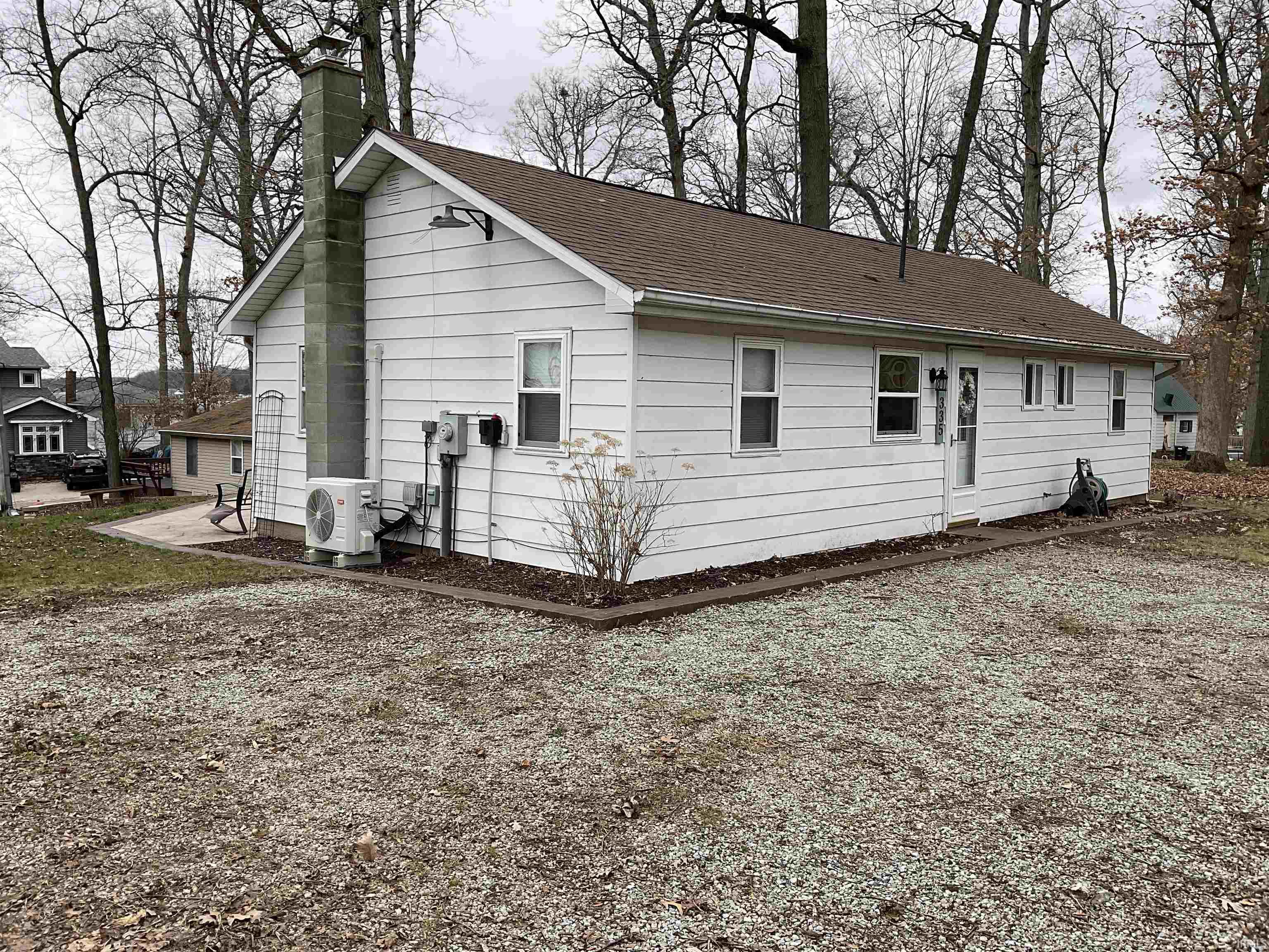 Photo 4 of 7785 N Old 27 Road