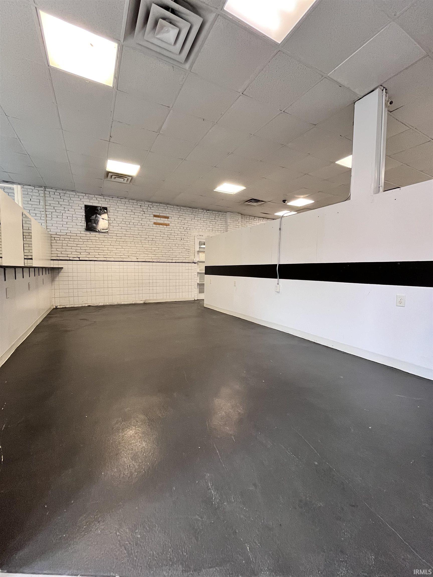 picture-gallery