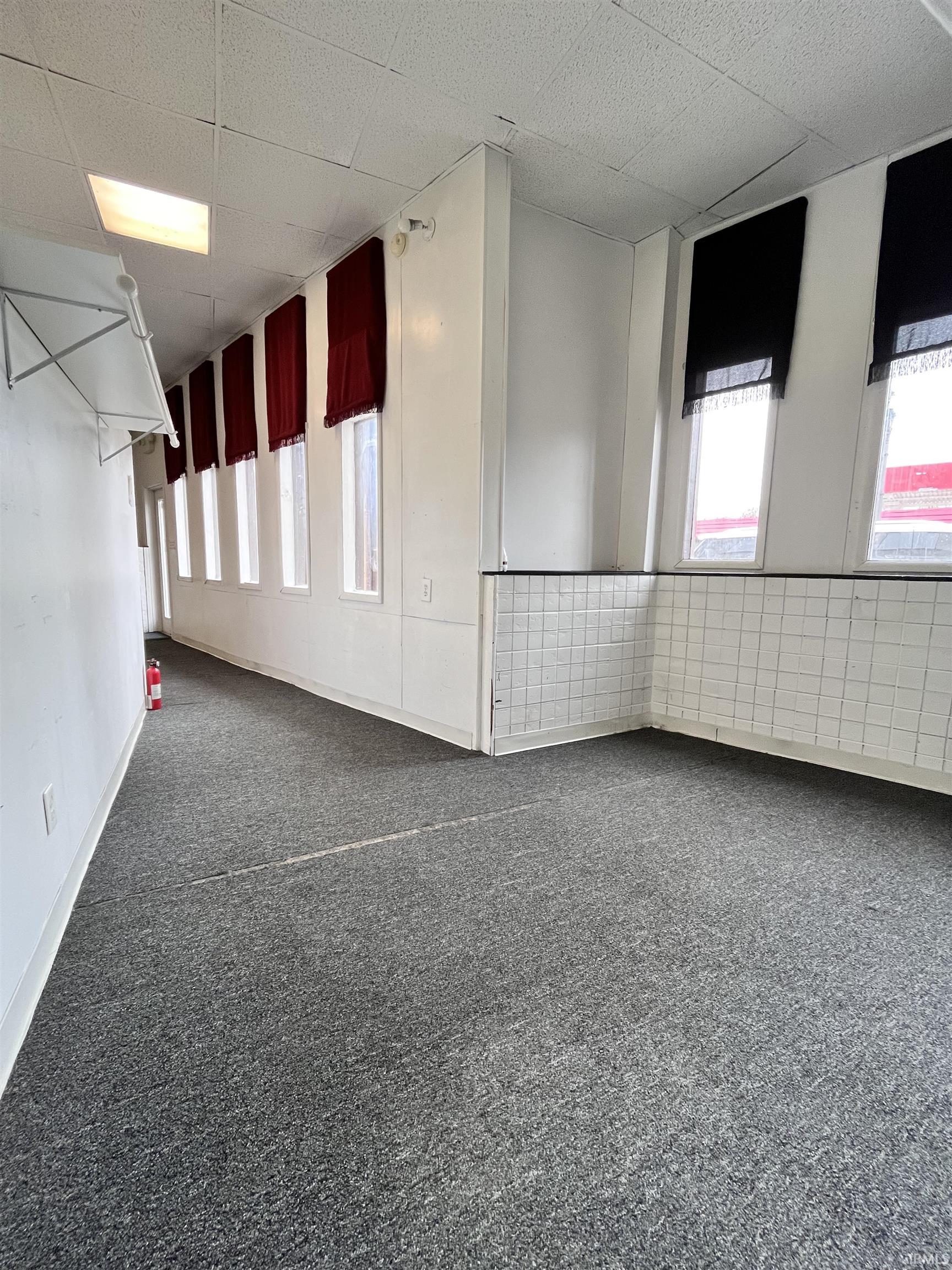 picture-gallery