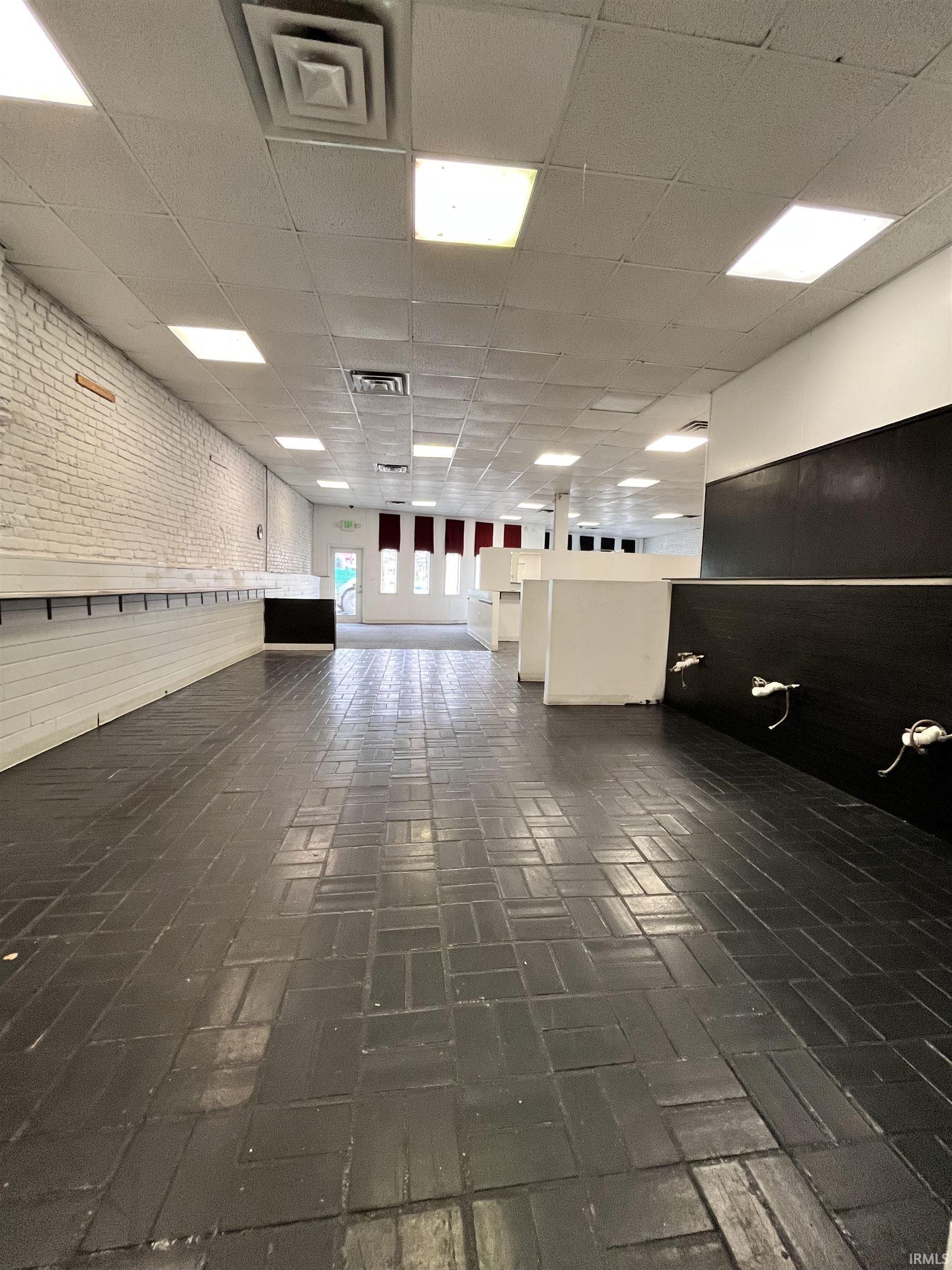 picture-gallery