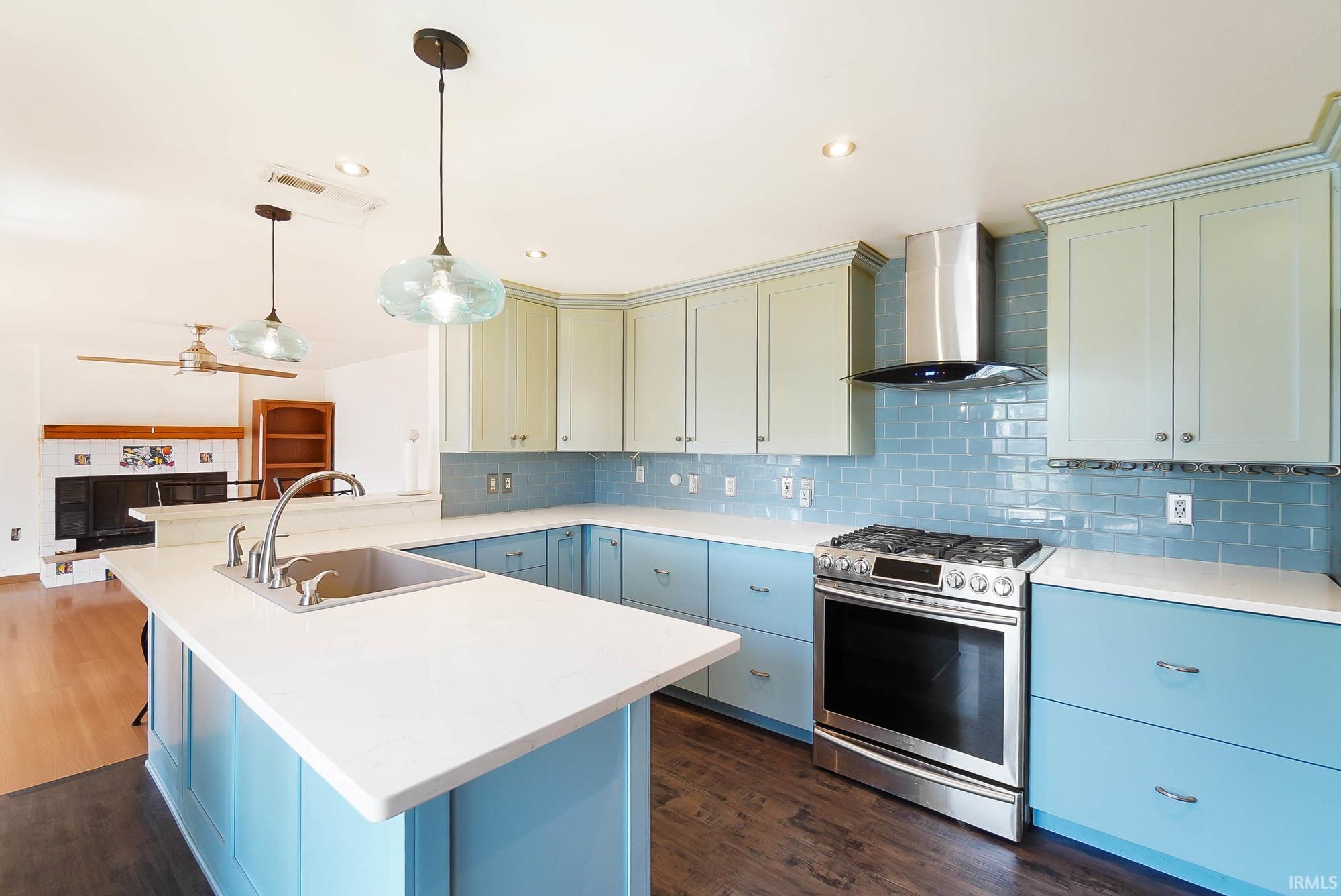 Photo 1 of 7245 S 175 E
