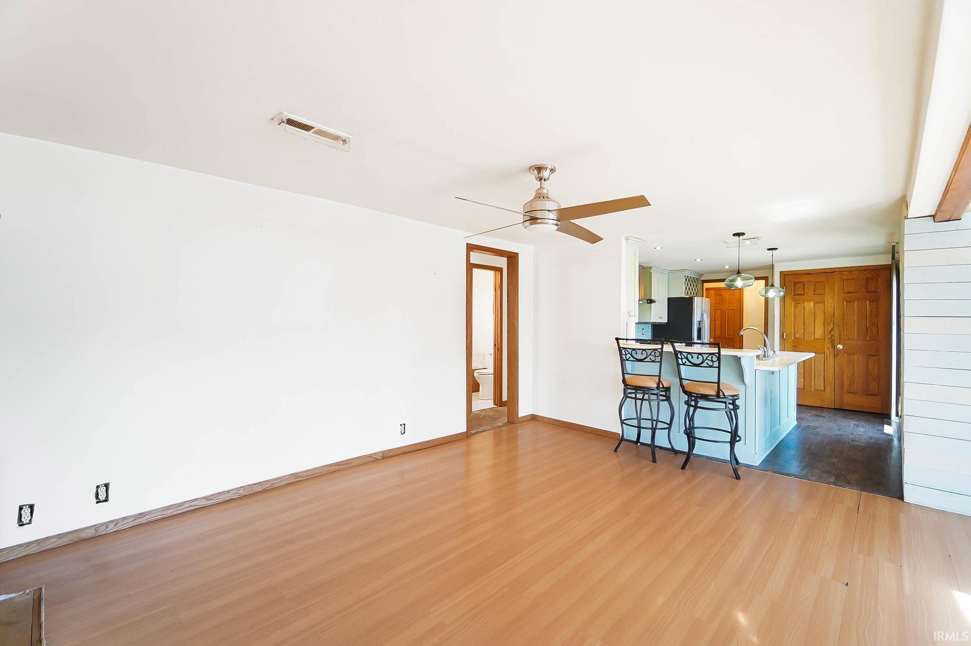Photo 10 of 7245 S 175 E