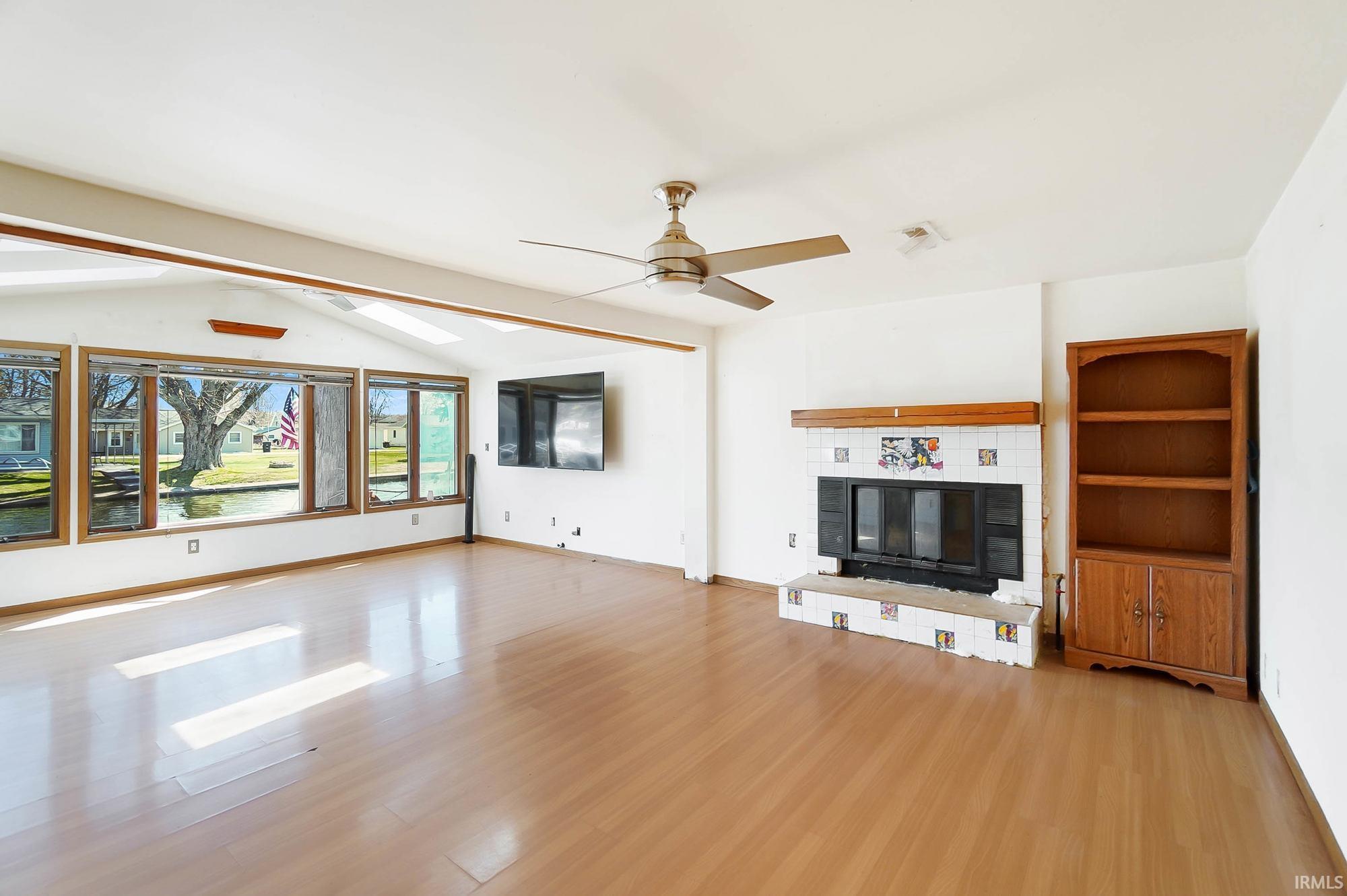 Photo 11 of 7245 S 175 E
