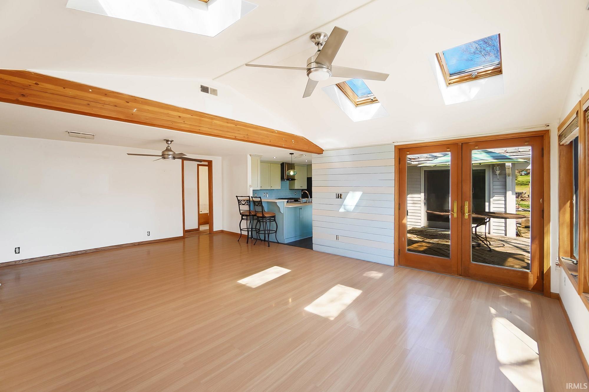 Photo 13 of 7245 S 175 E