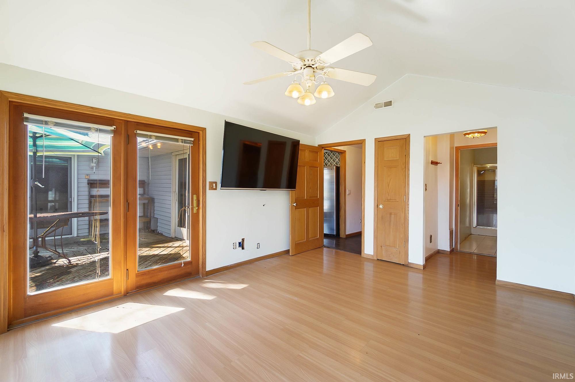 Photo 14 of 7245 S 175 E