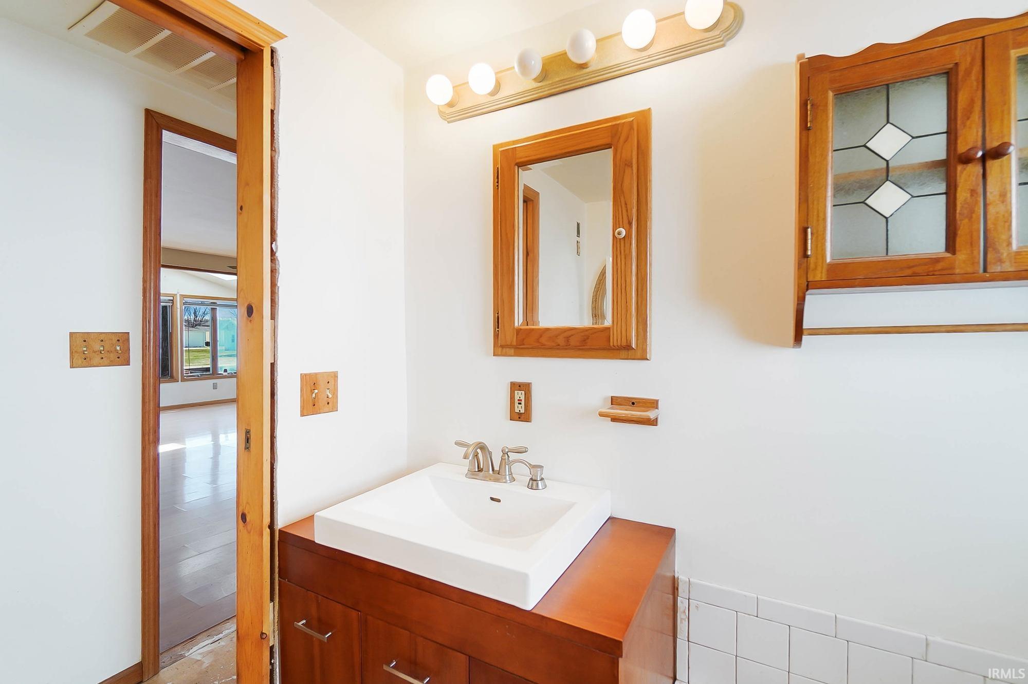 Photo 18 of 7245 S 175 E