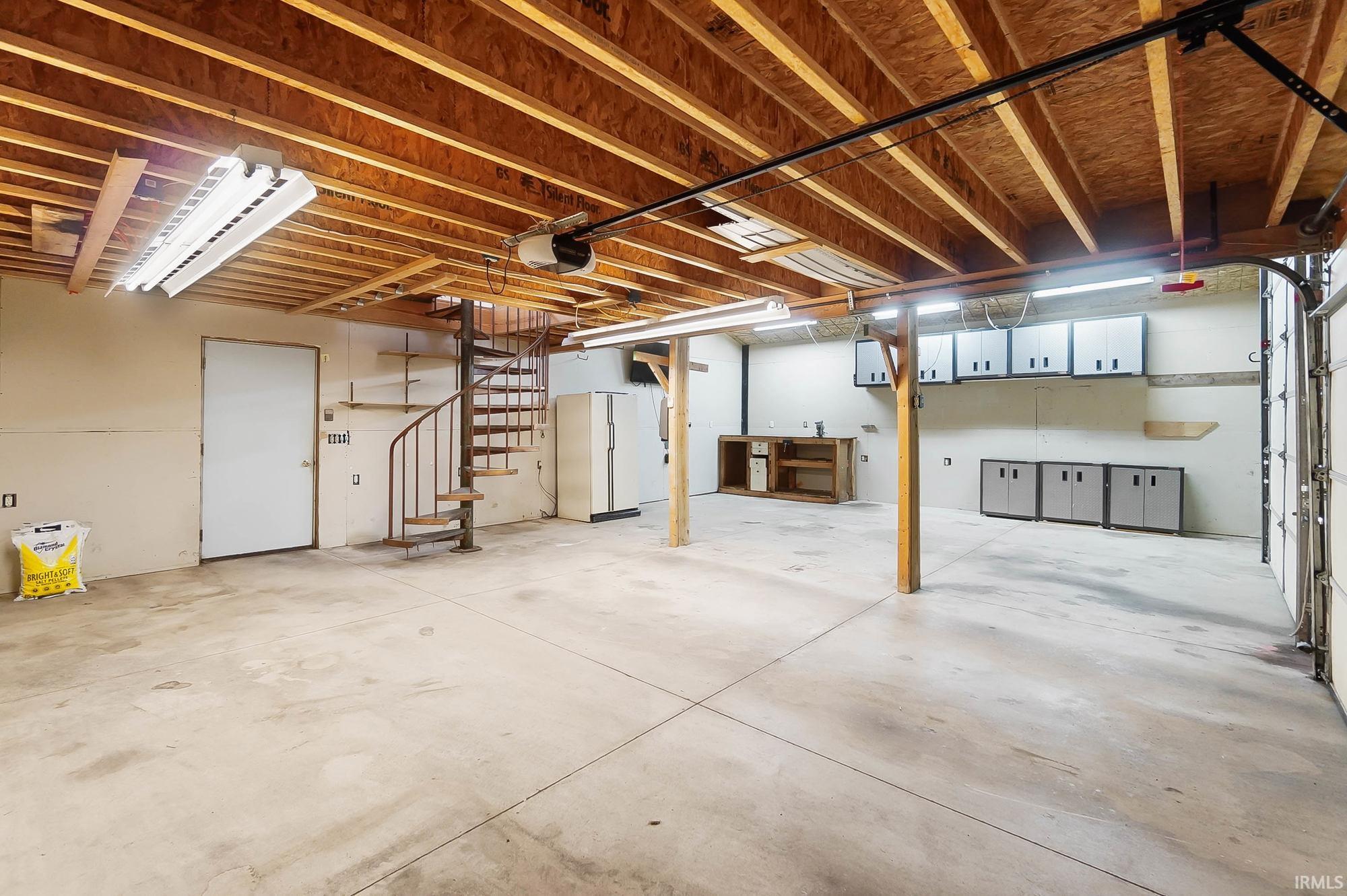 Photo 19 of 7245 S 175 E