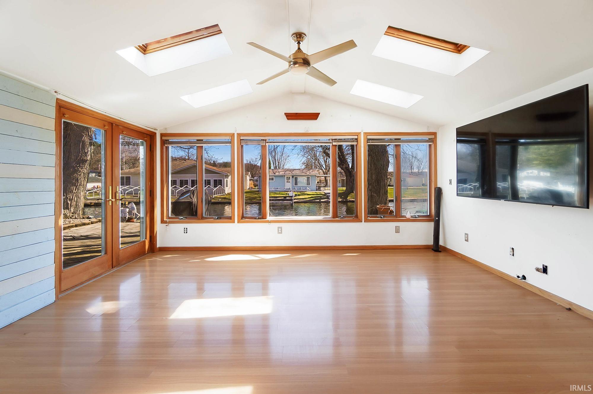 Photo 2 of 7245 S 175 E