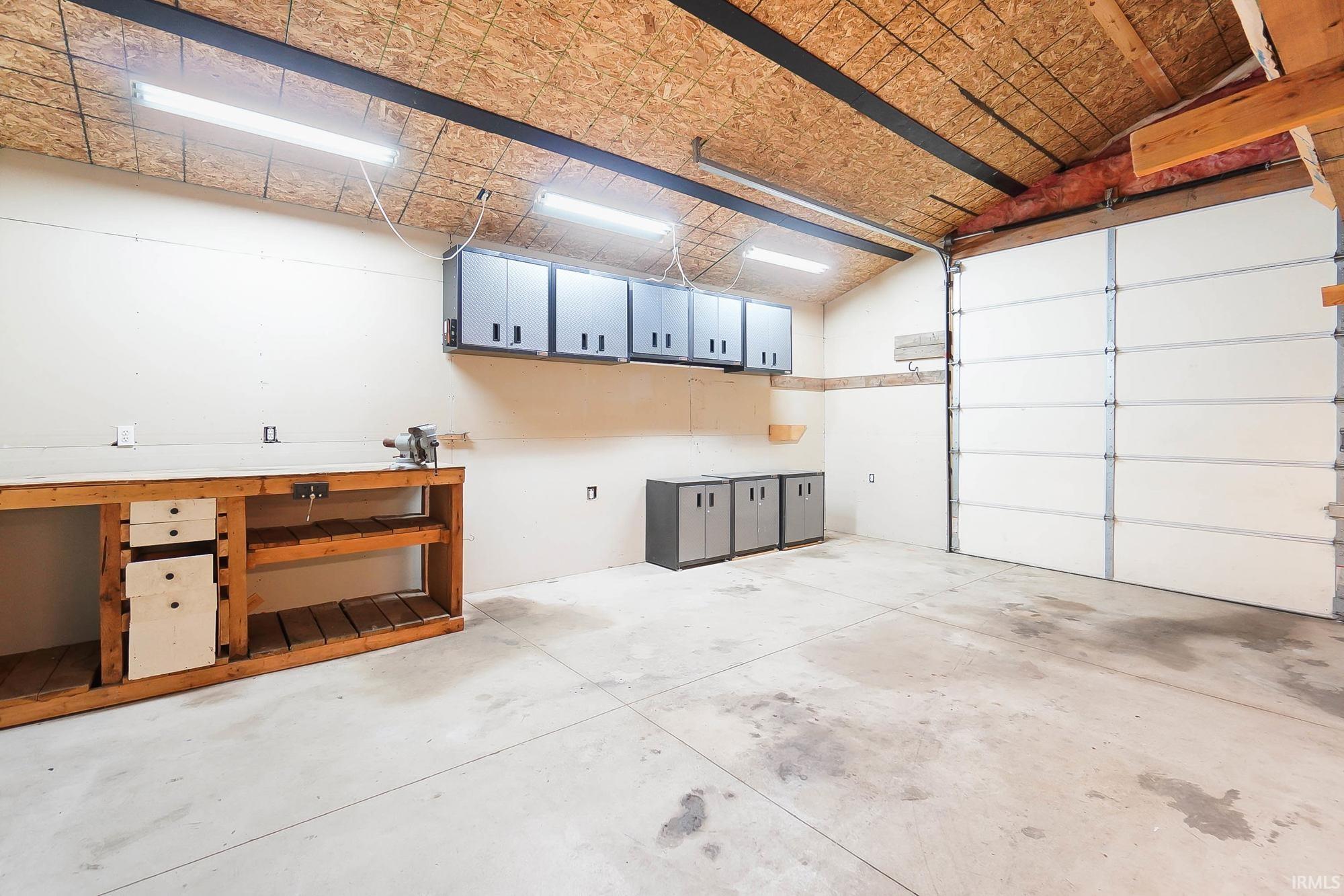 Photo 21 of 7245 S 175 E