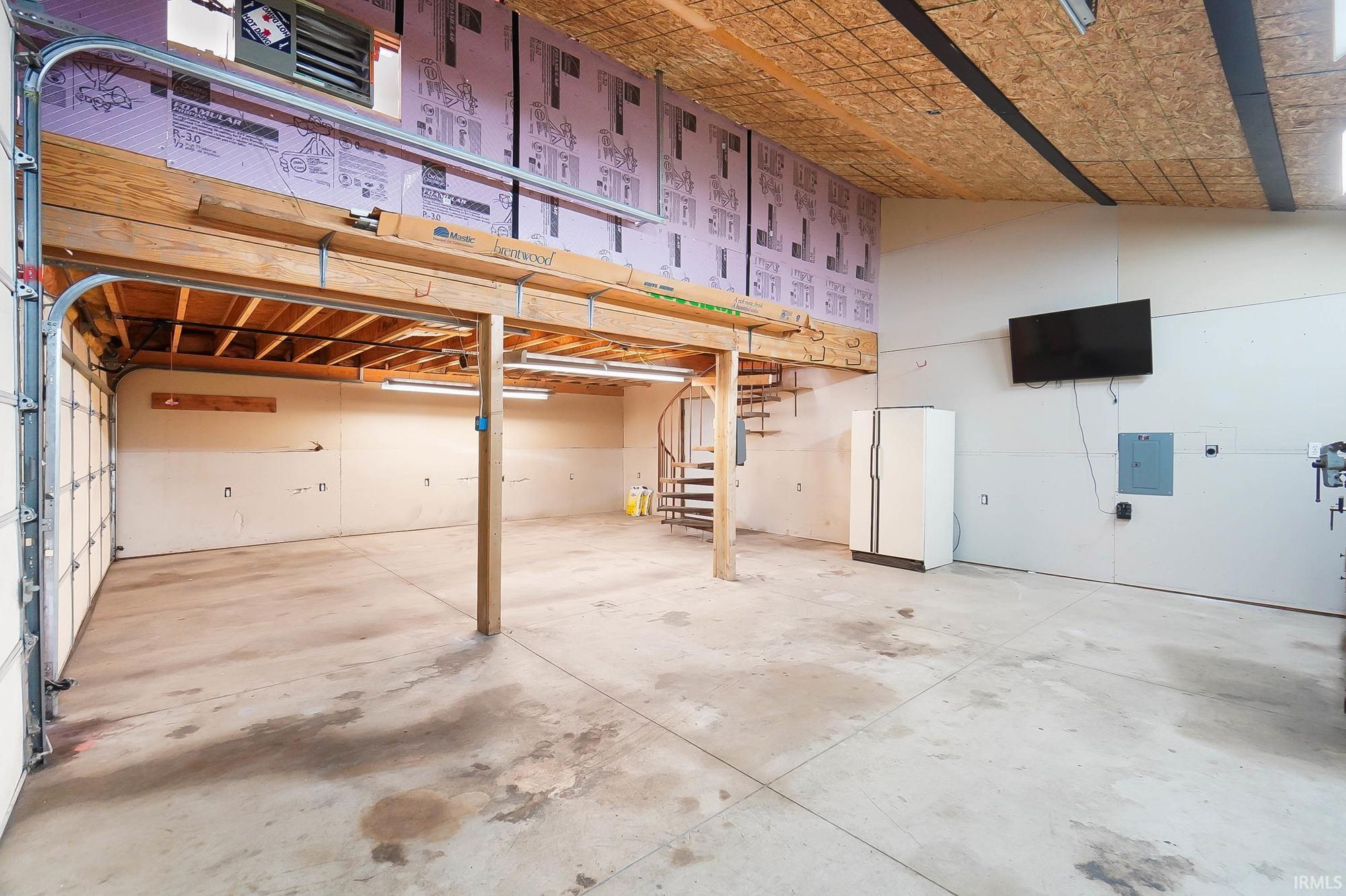 Photo 22 of 7245 S 175 E