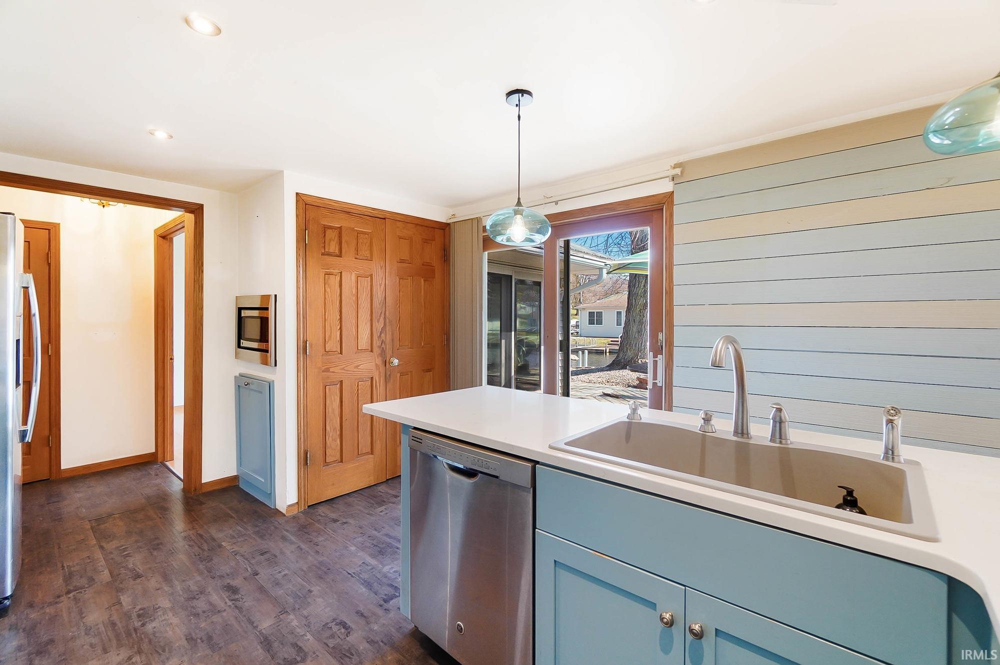 Photo 8 of 7245 S 175 E