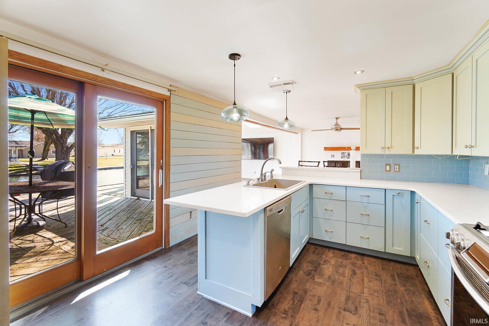 Photo 9 of 7245 S 175 E