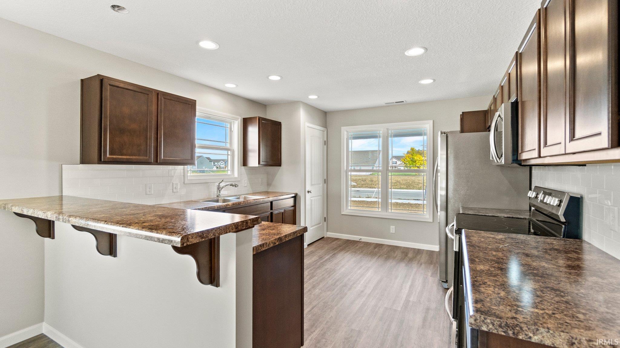 Photo 10 of 10255 Tirian Place