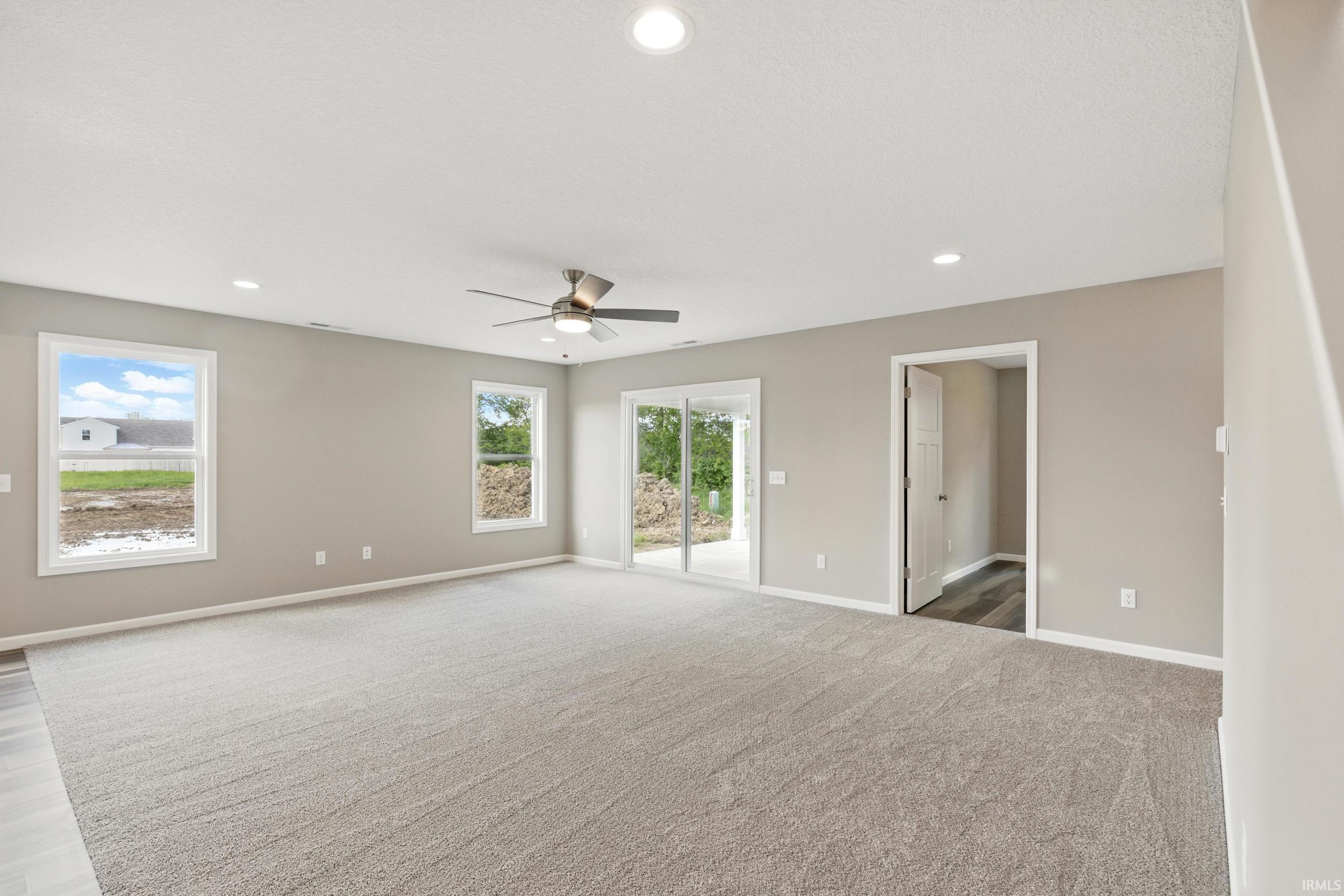 Photo 11 of 10255 Tirian Place