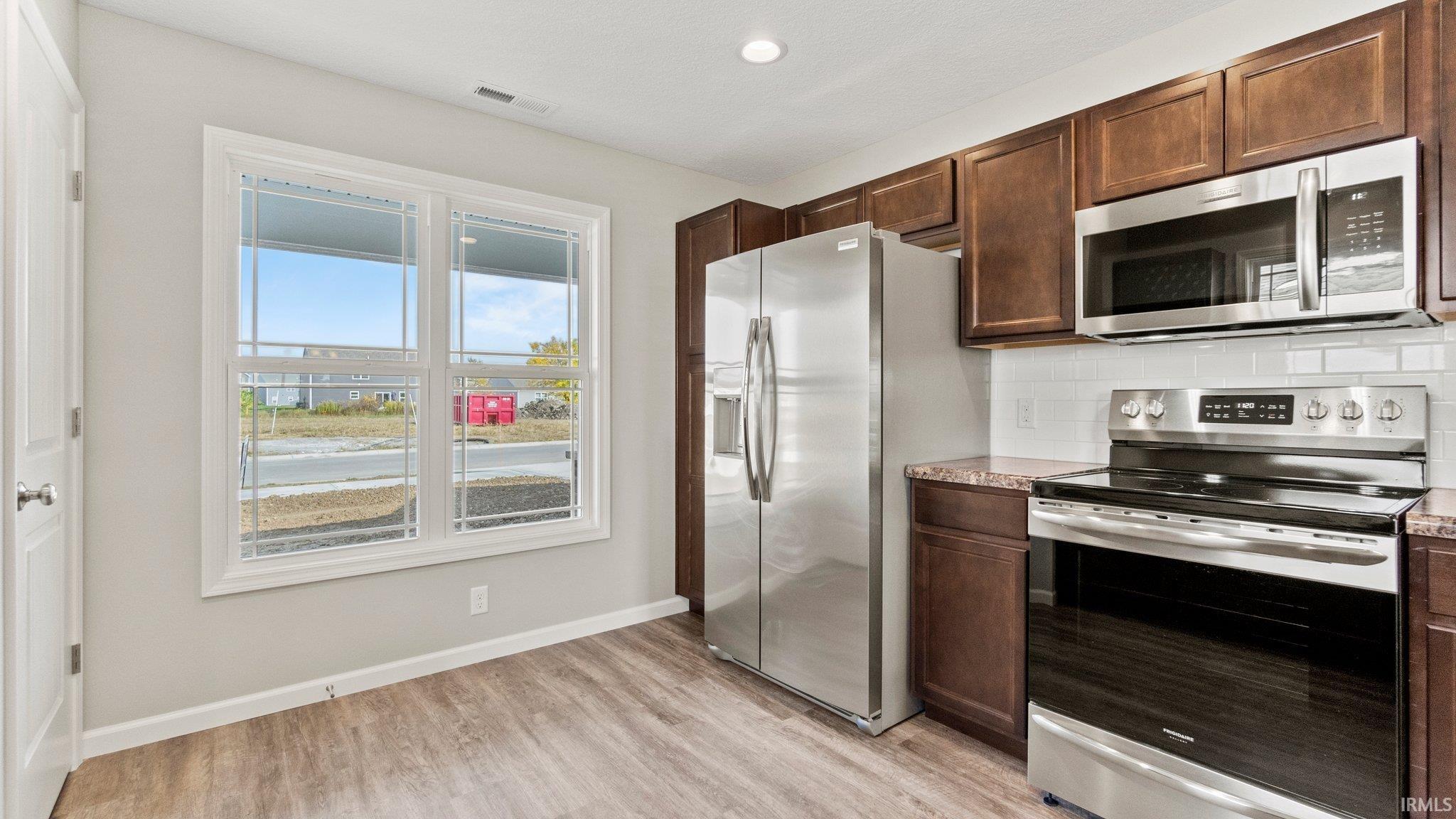 Photo 13 of 10255 Tirian Place