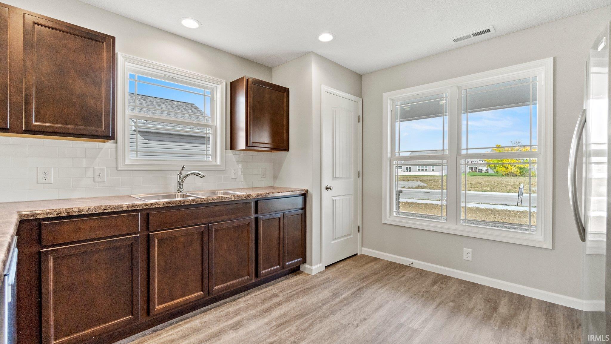 Photo 15 of 10255 Tirian Place