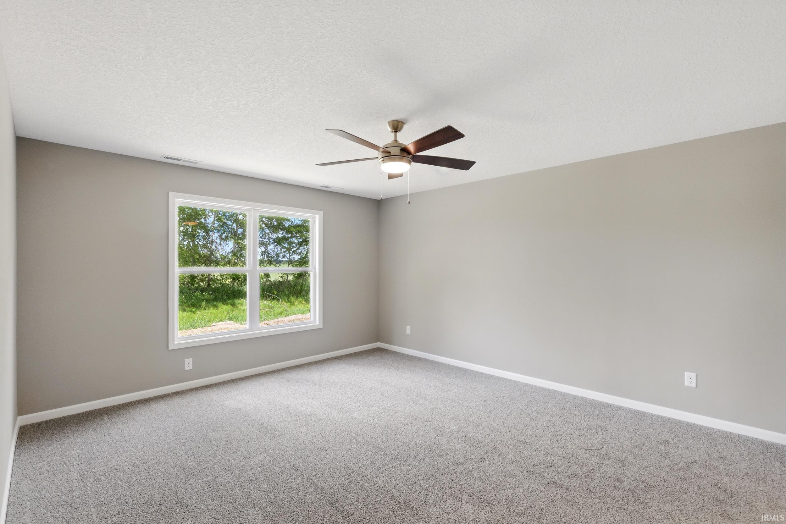 Photo 15 of 10255 Tirian Place