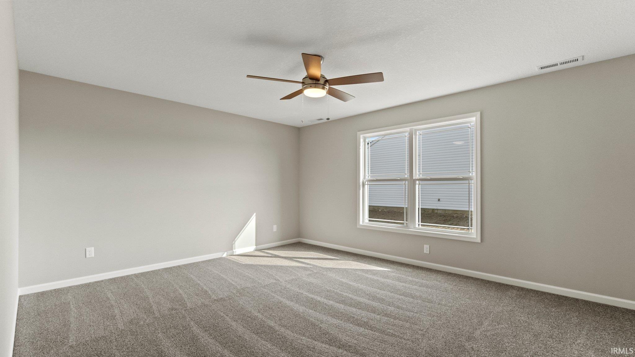 Photo 18 of 10255 Tirian Place
