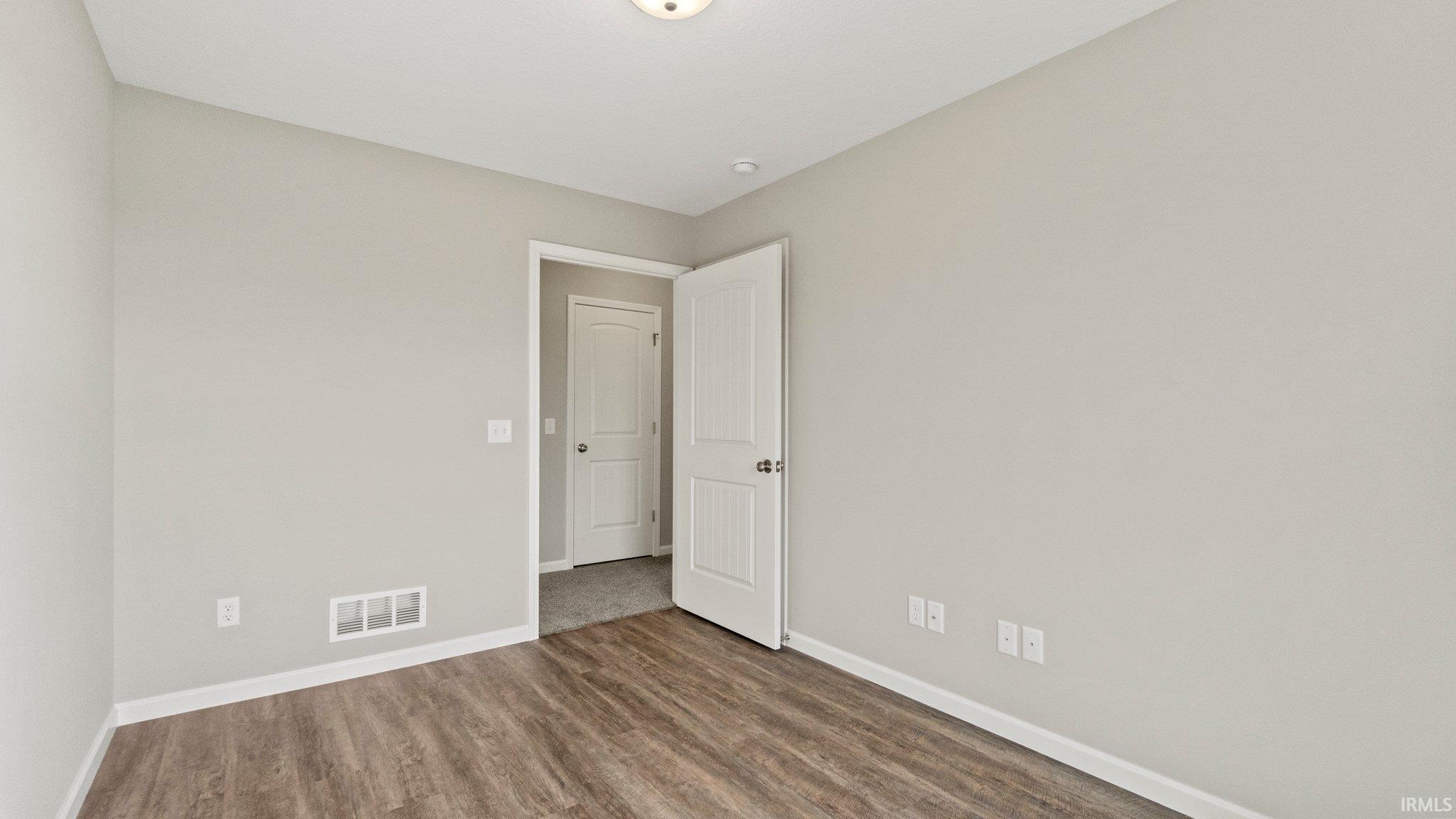 Photo 19 of 10255 Tirian Place