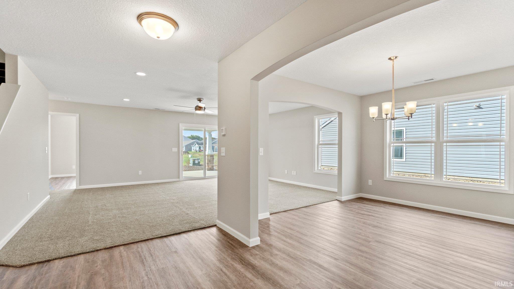 Photo 2 of 10255 Tirian Place