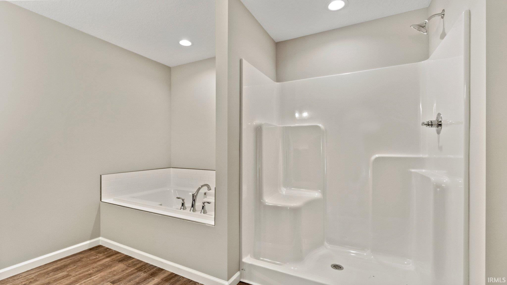 Photo 23 of 10255 Tirian Place