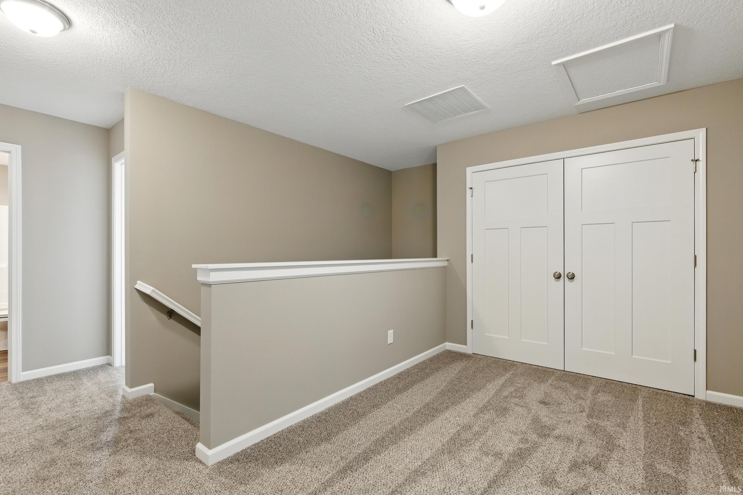 Photo 25 of 10255 Tirian Place