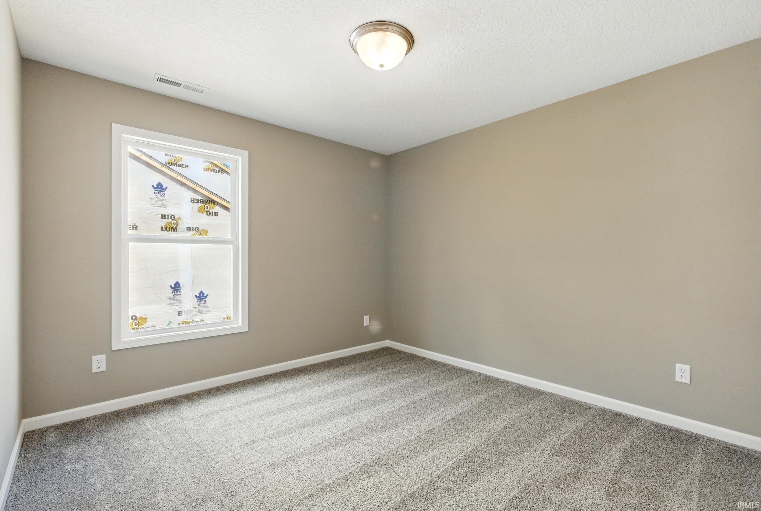 Photo 26 of 10255 Tirian Place