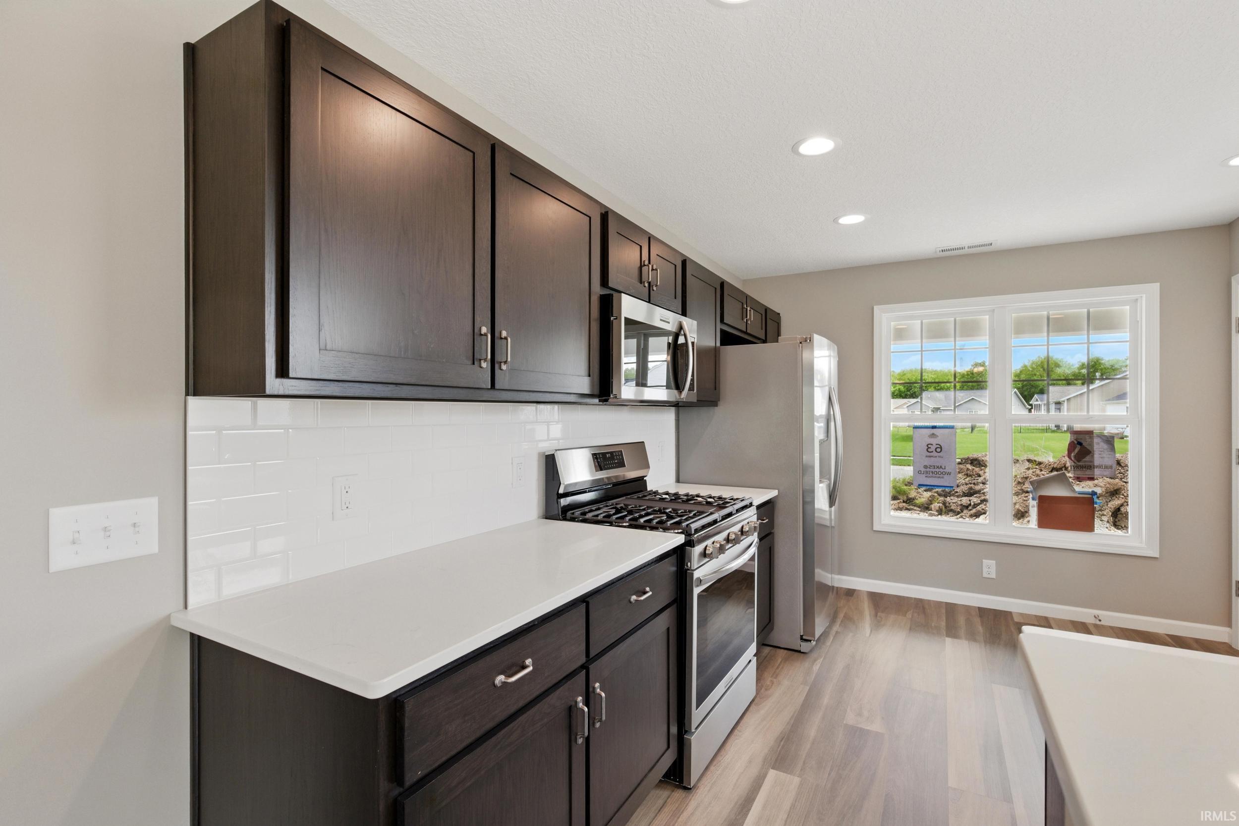 Photo 3 of 10255 Tirian Place