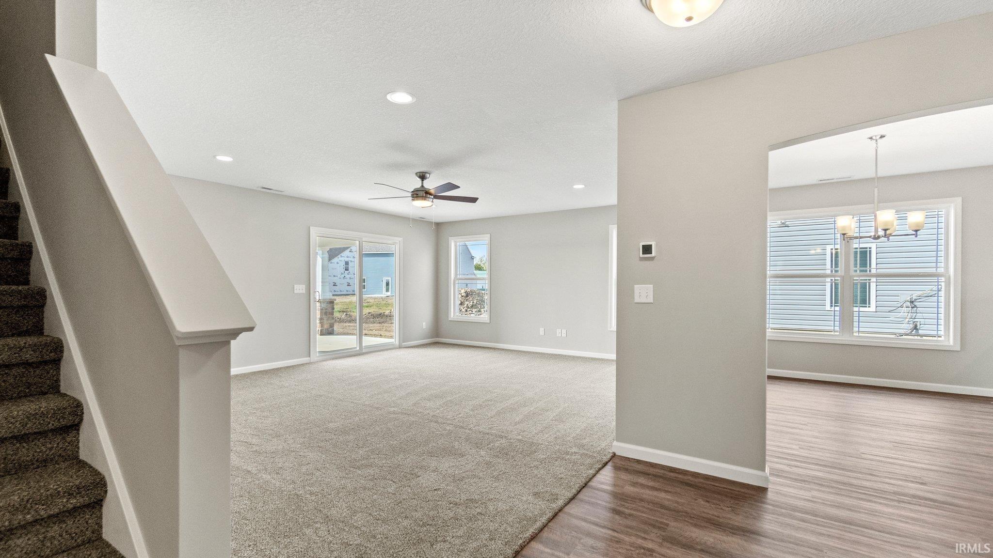 Photo 3 of 10255 Tirian Place