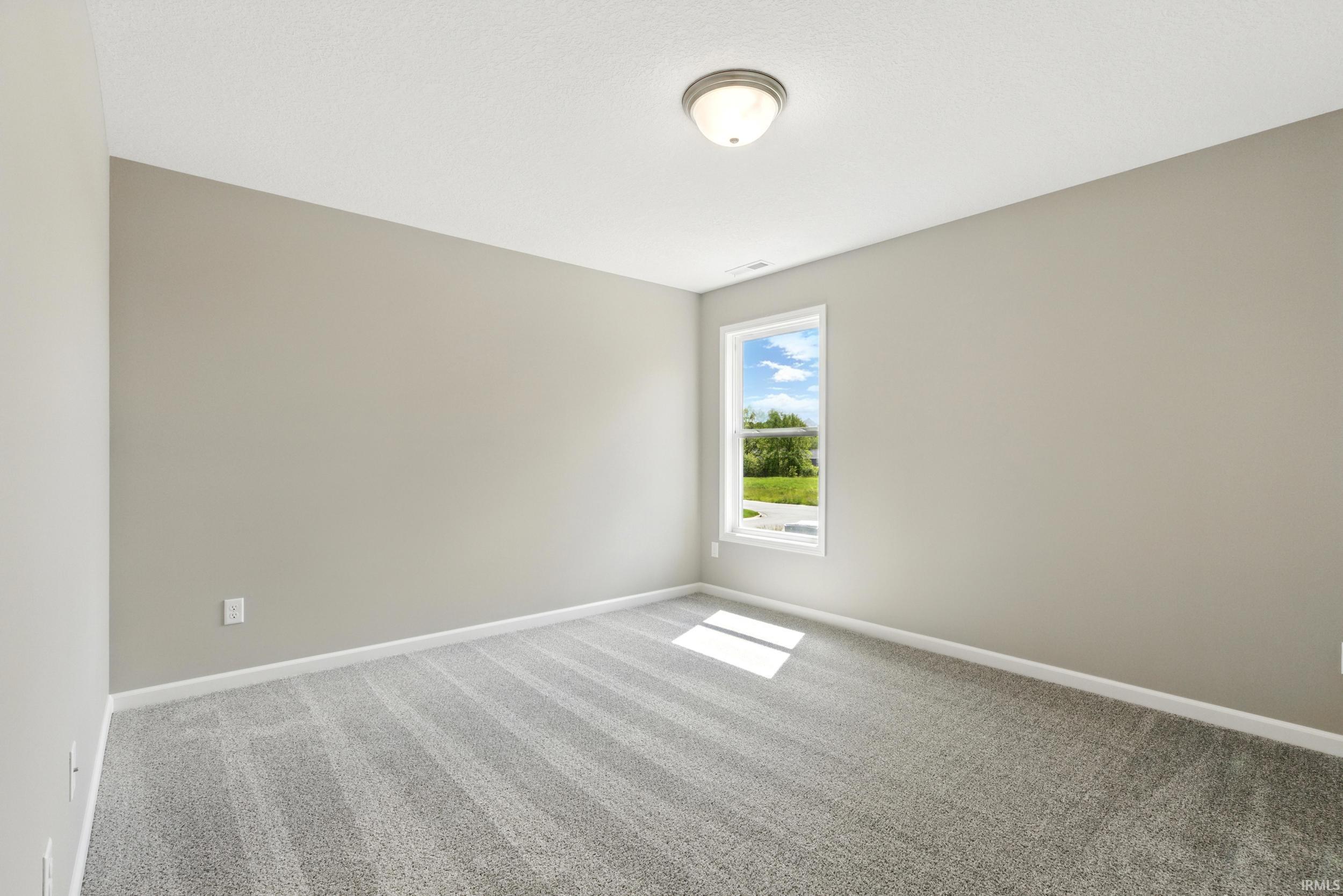 Photo 30 of 10255 Tirian Place