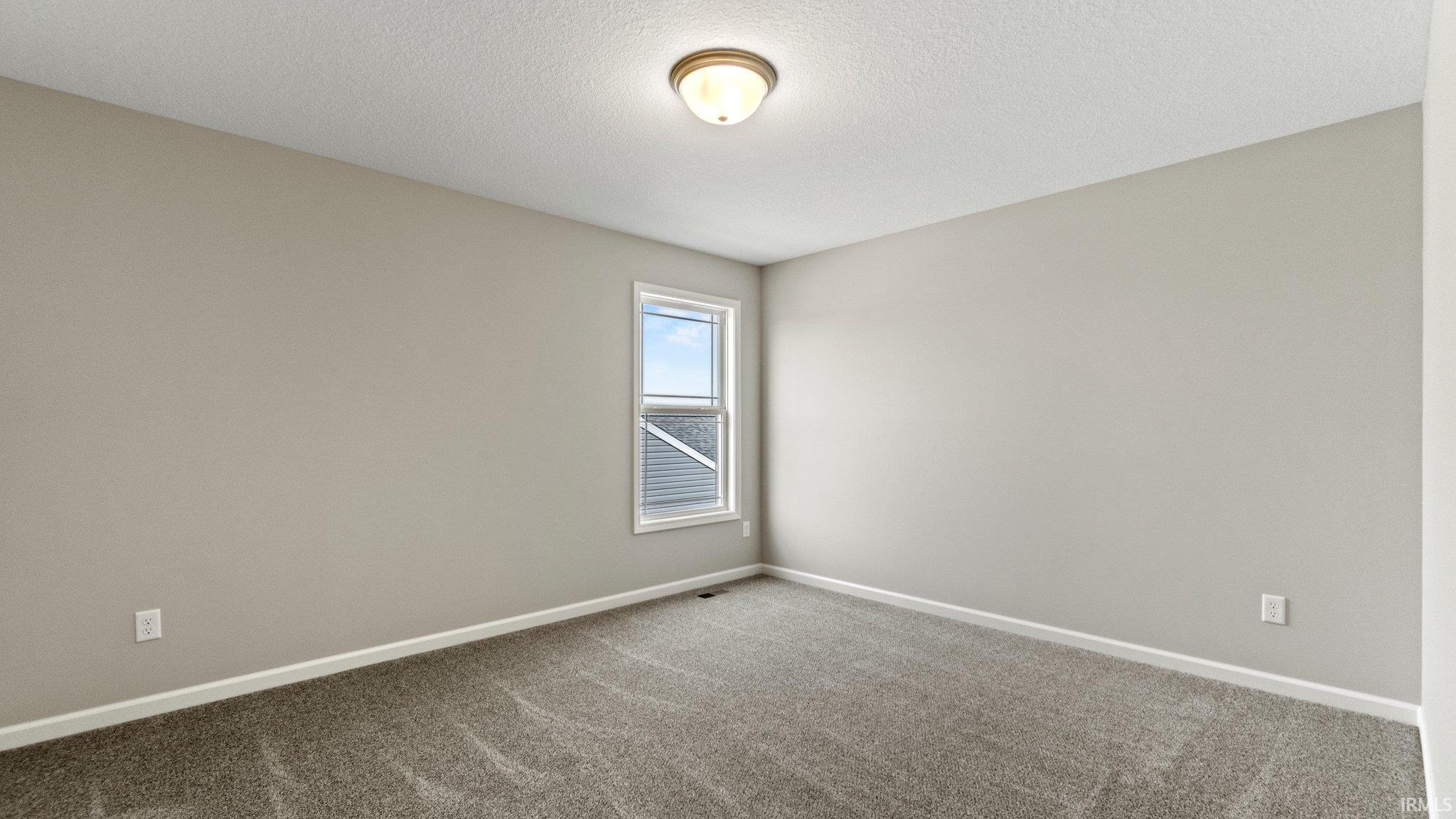 Photo 32 of 10255 Tirian Place