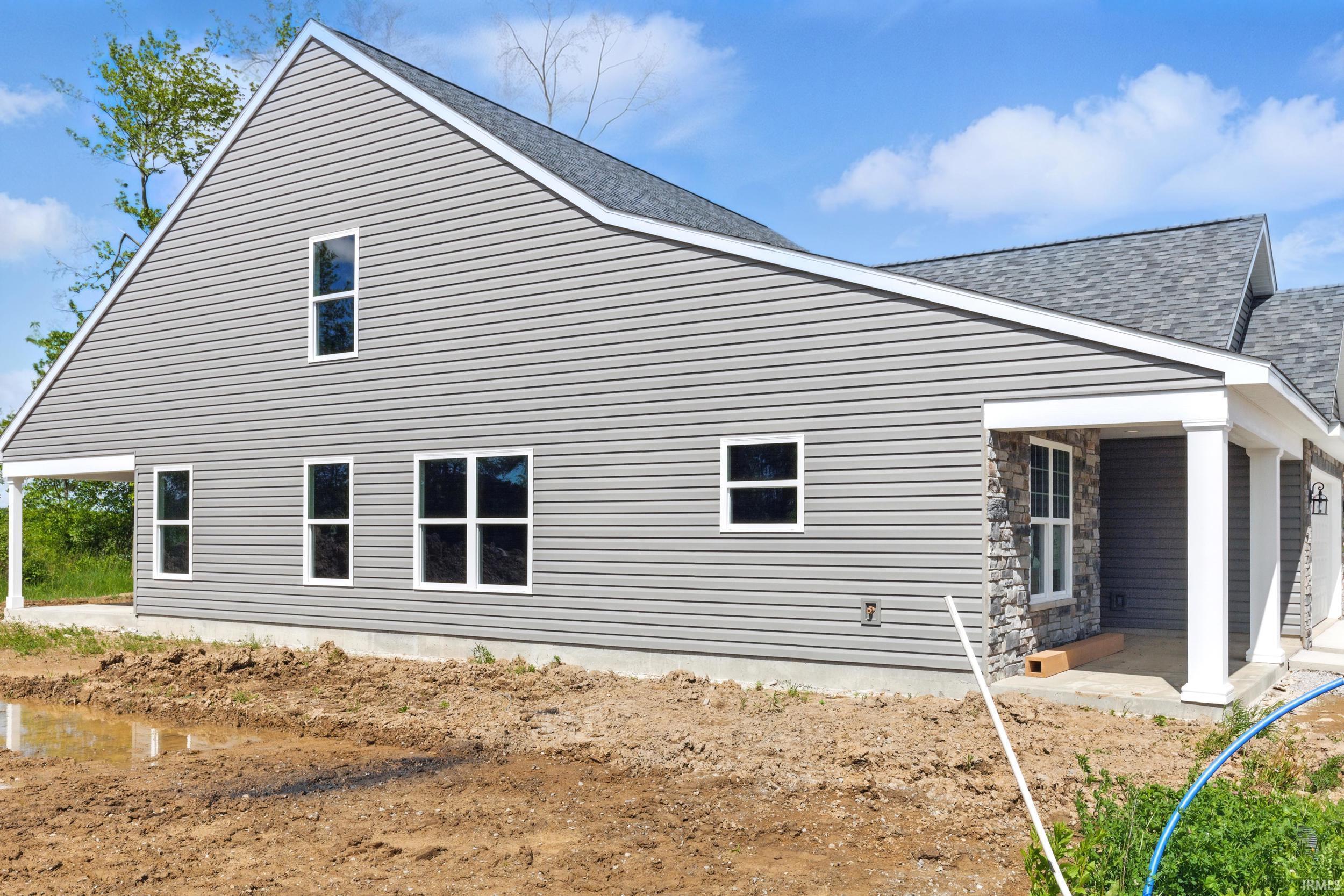 Photo 35 of 10255 Tirian Place