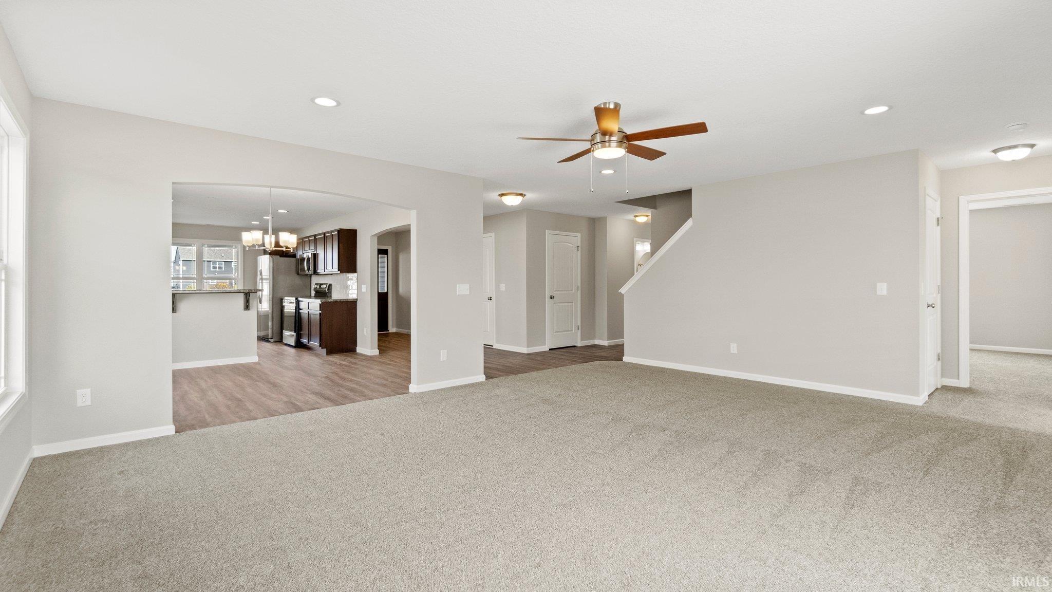 Photo 6 of 10255 Tirian Place